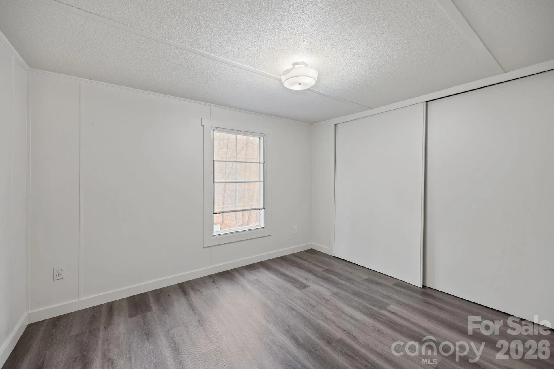19 Kayce Drive - Photo 9