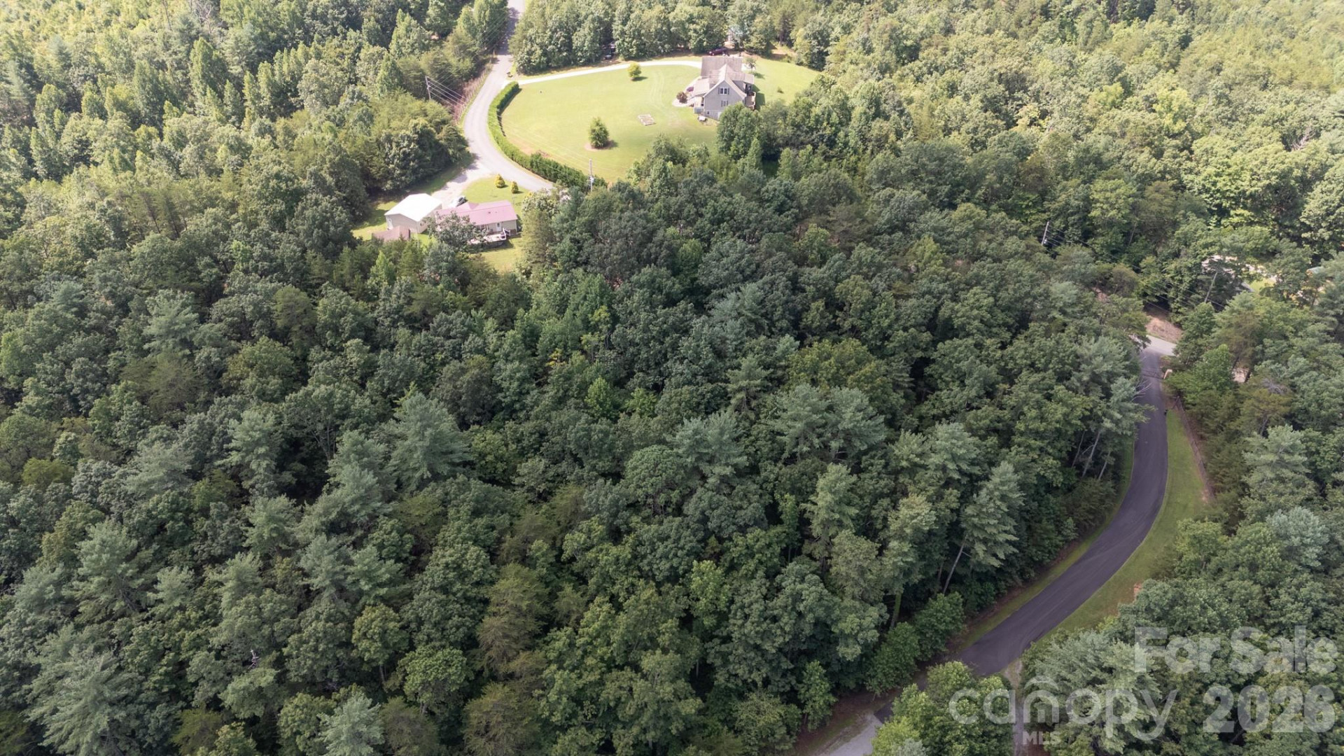 Lot 111 Trellis Drive - Photo 11