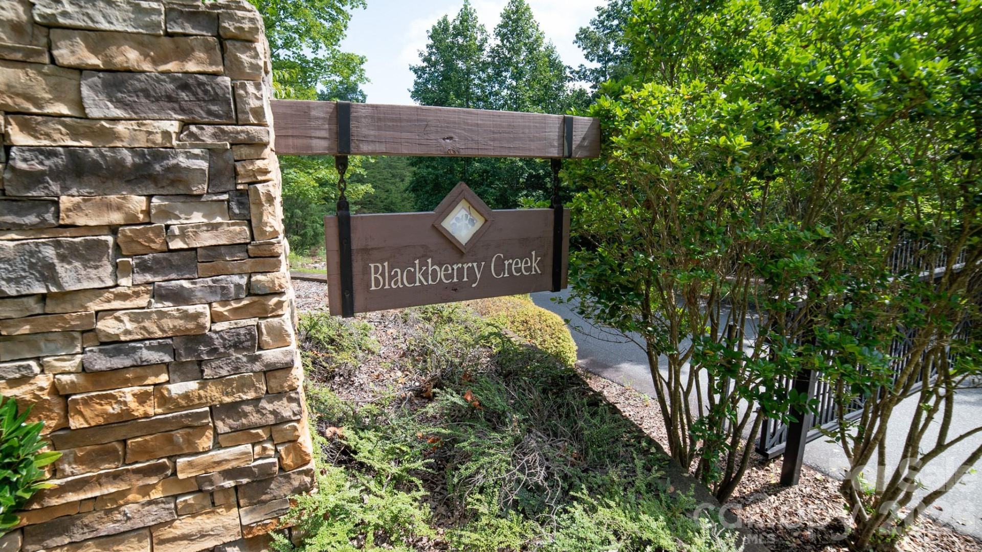 Lot 111 Trellis Drive - Photo 3