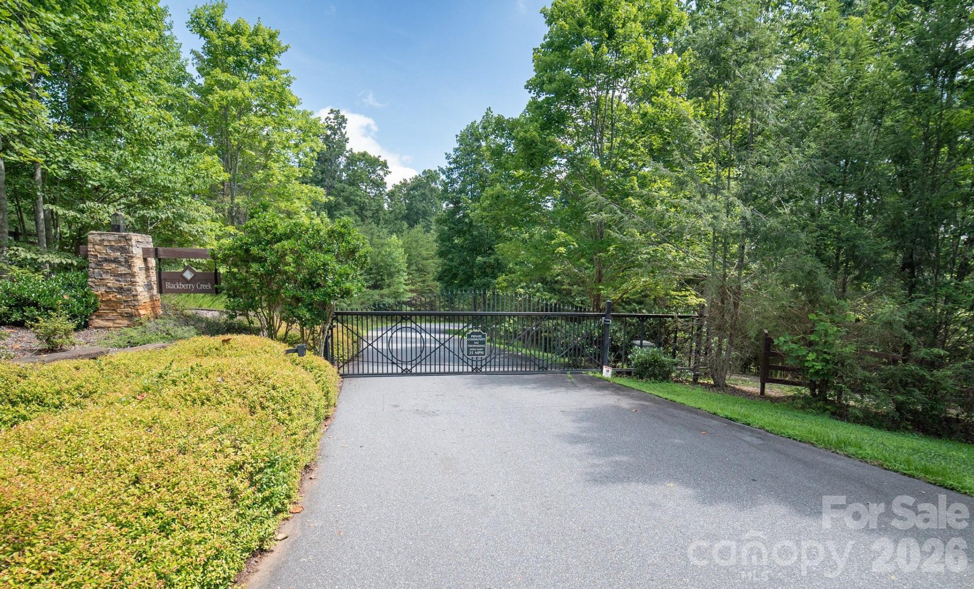 Lot 111 Trellis Drive - Photo 4