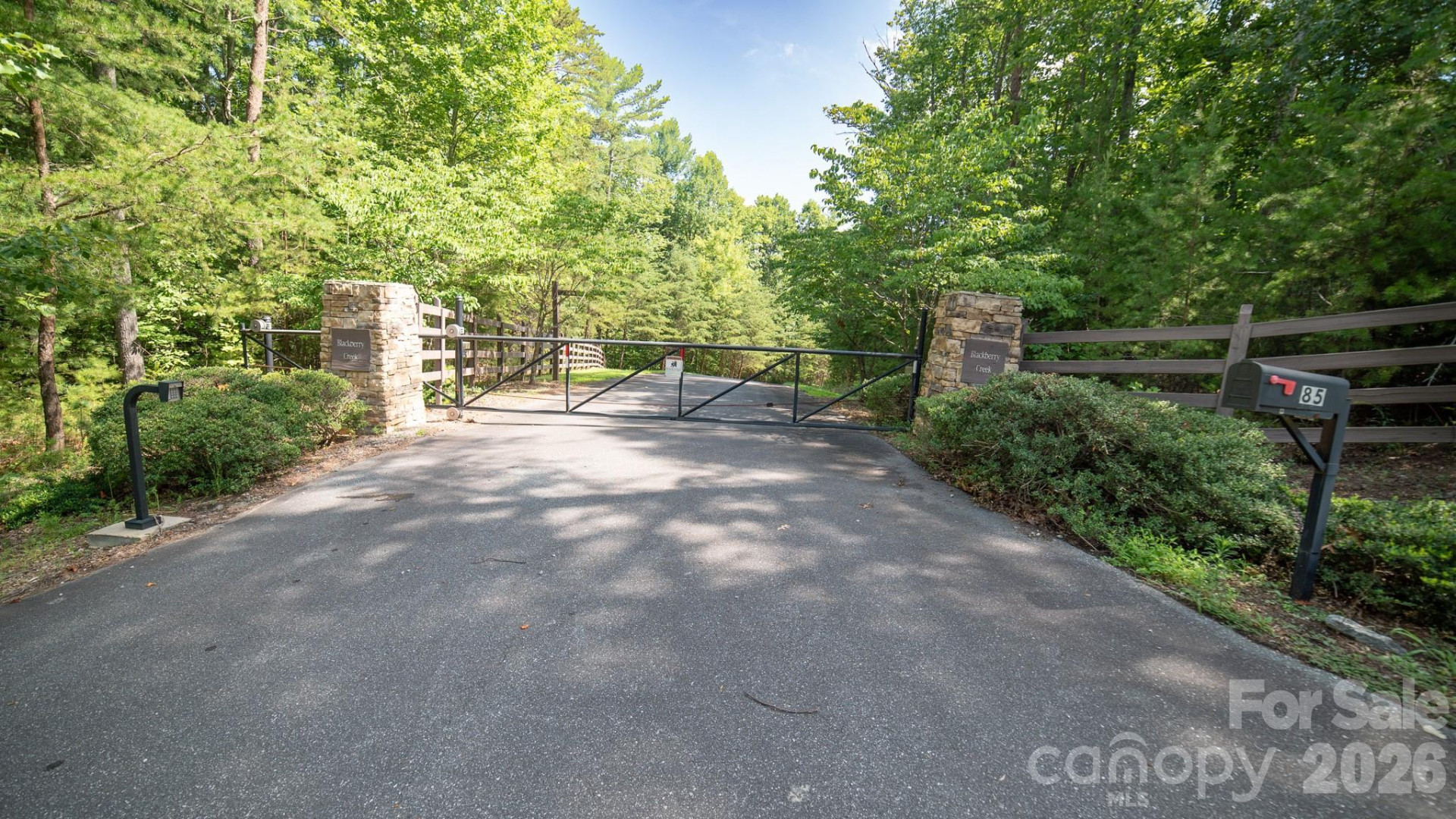 Lot 111 Trellis Drive - Photo 7