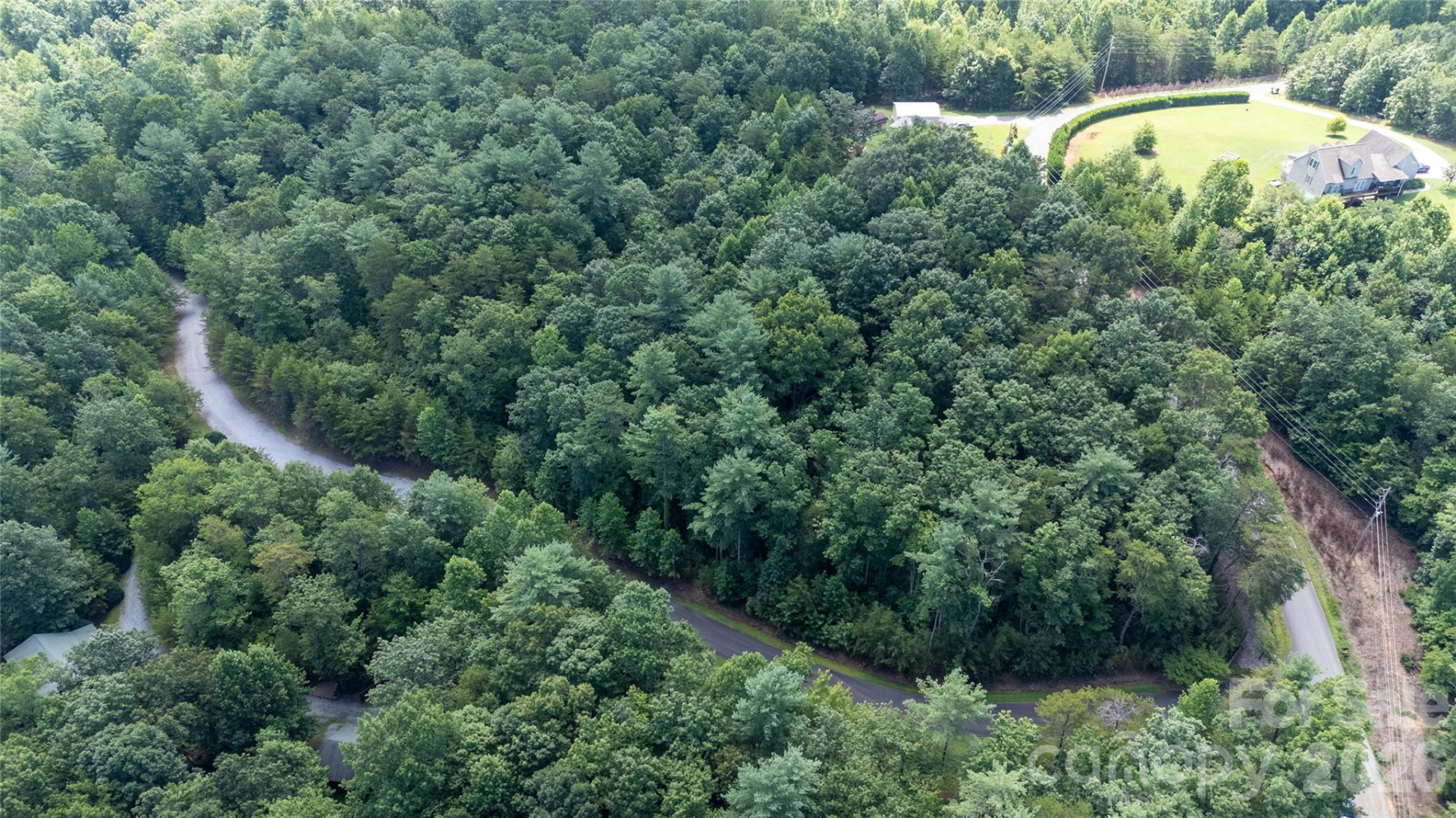 Lot 111 Trellis Drive - Photo 8