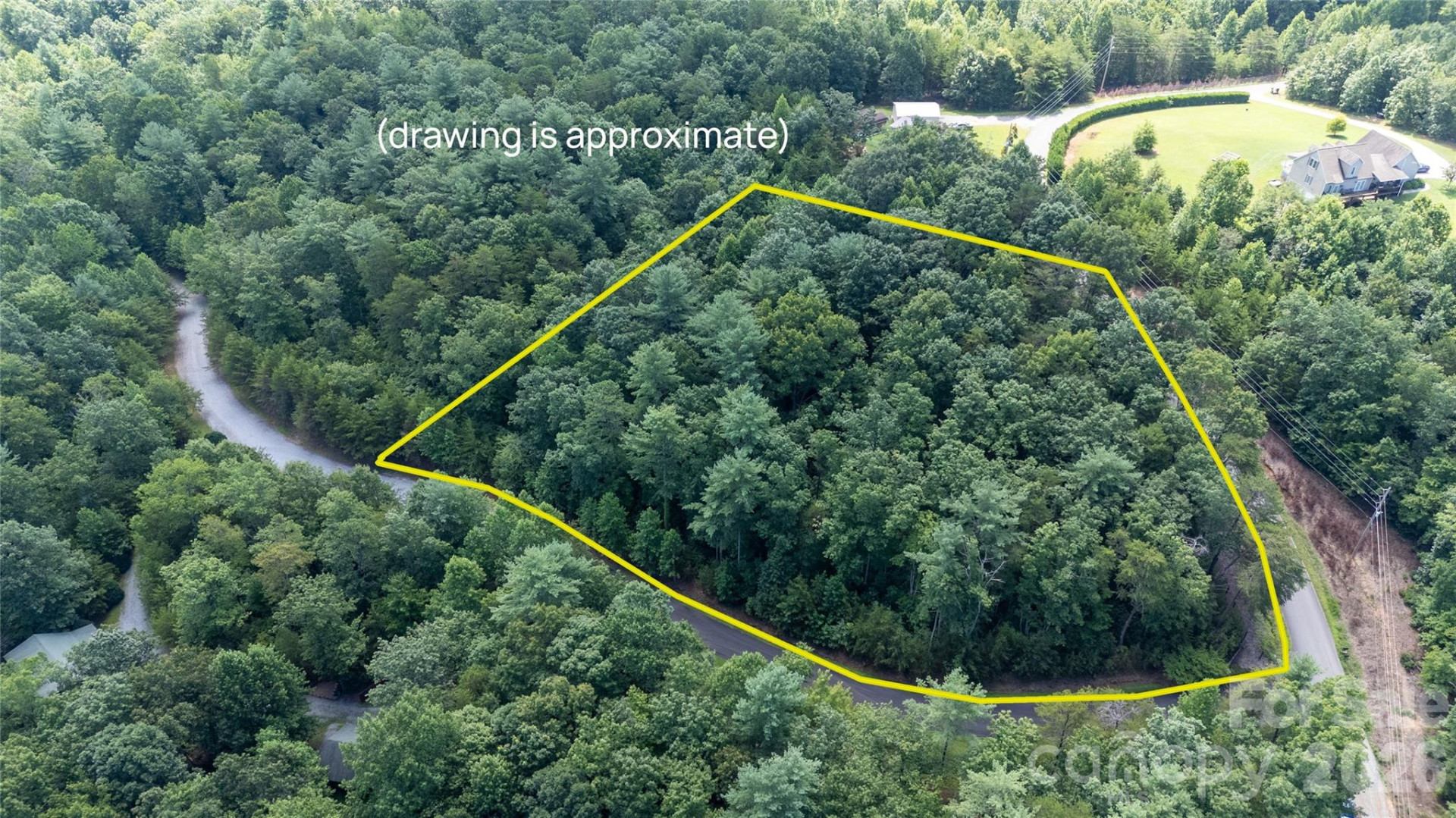 Lot 111 Trellis Drive - Photo 9