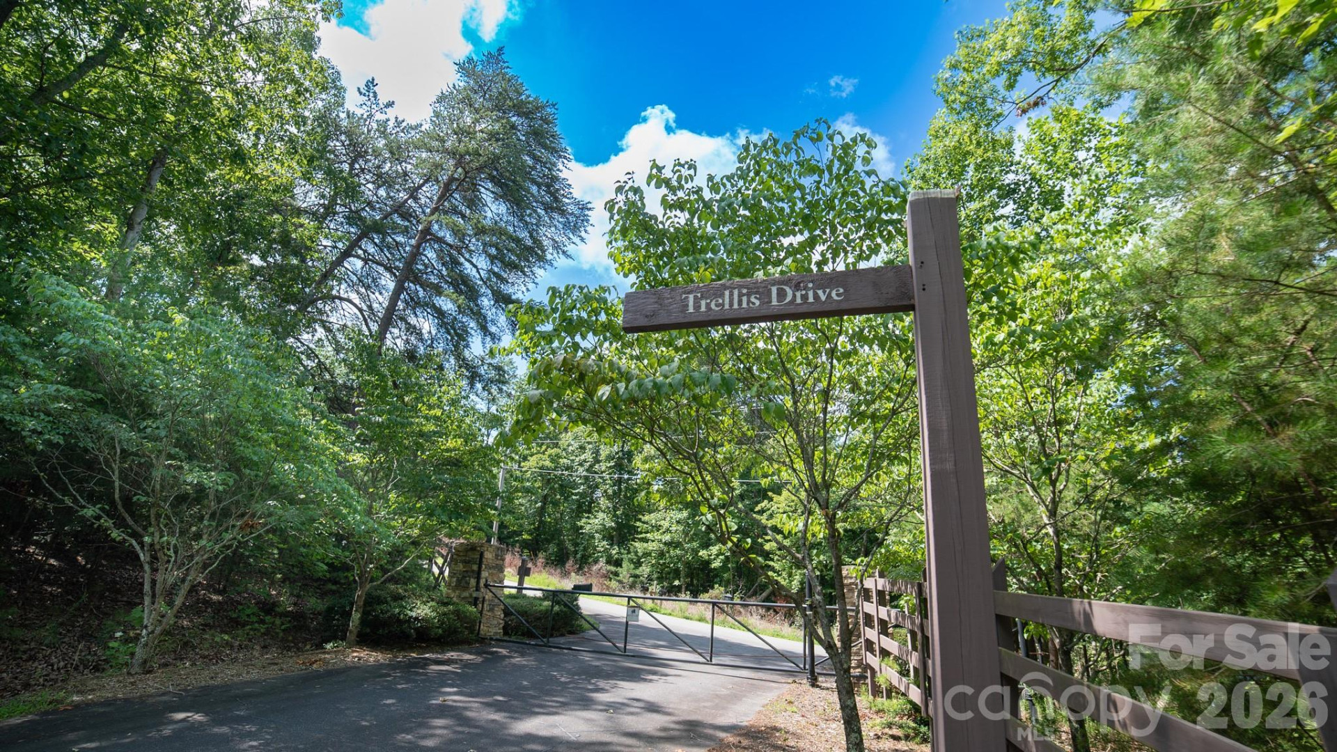 Lot 111 Trellis Drive - Photo 10