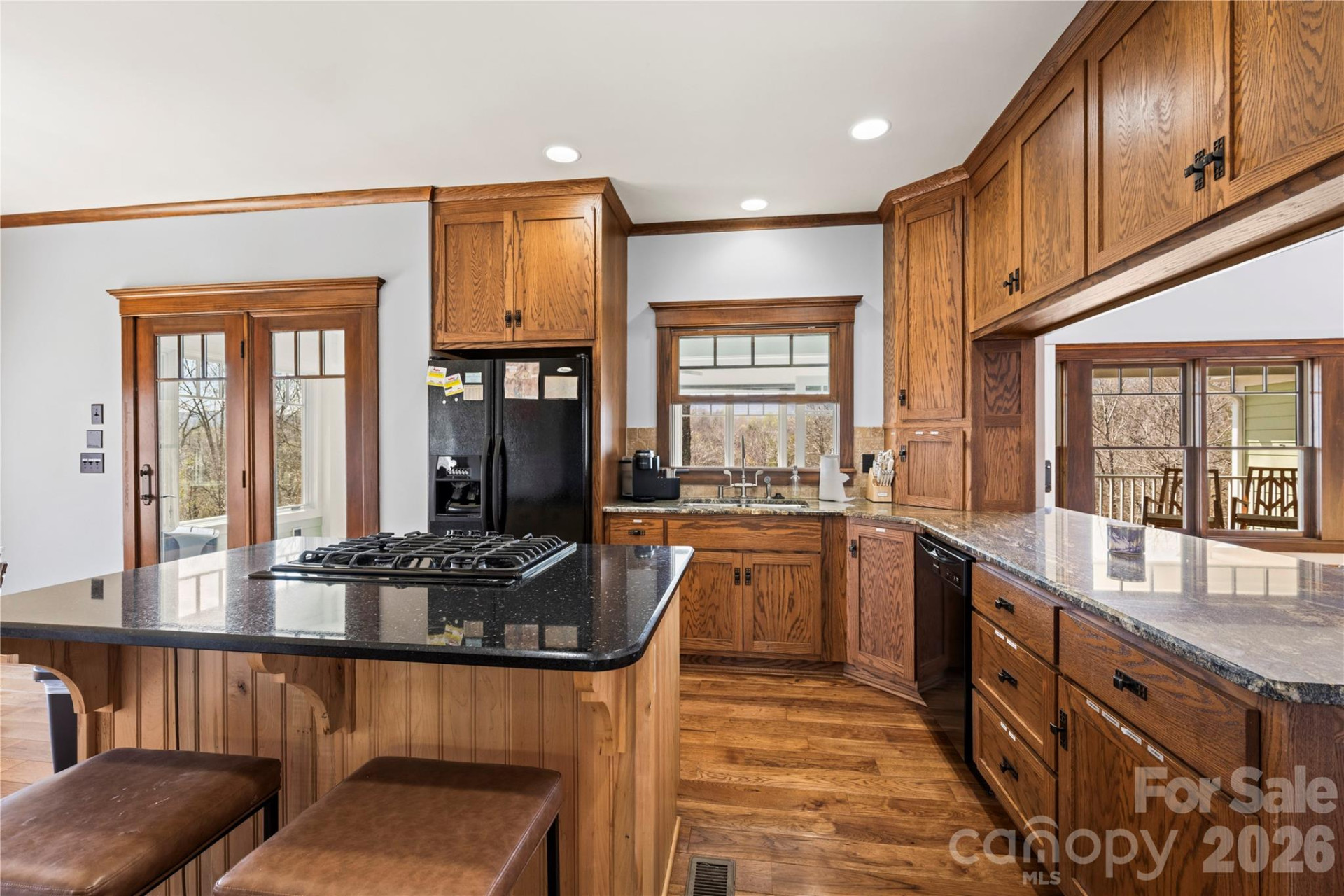 430 Parkway North Road - Photo 11