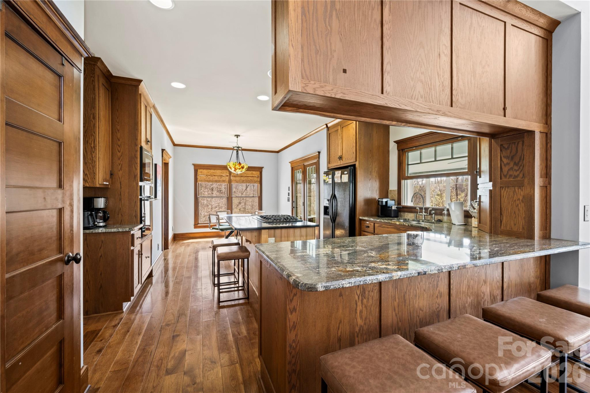 430 Parkway North Road - Photo 12