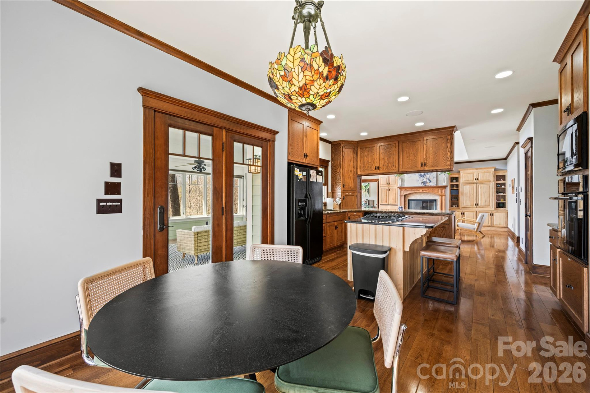 430 Parkway North Road - Photo 13