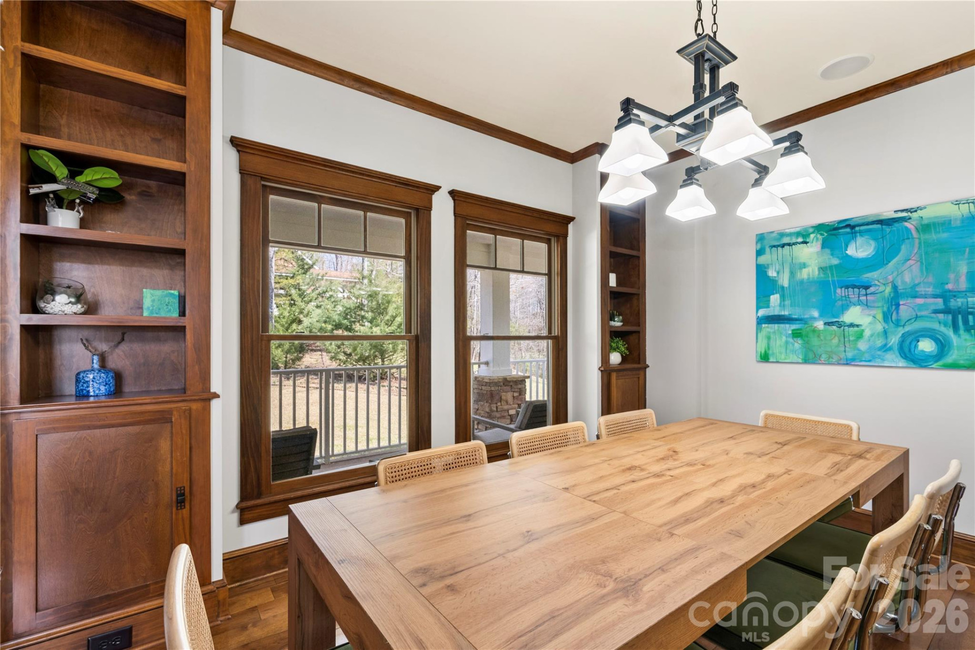 430 Parkway North Road - Photo 14