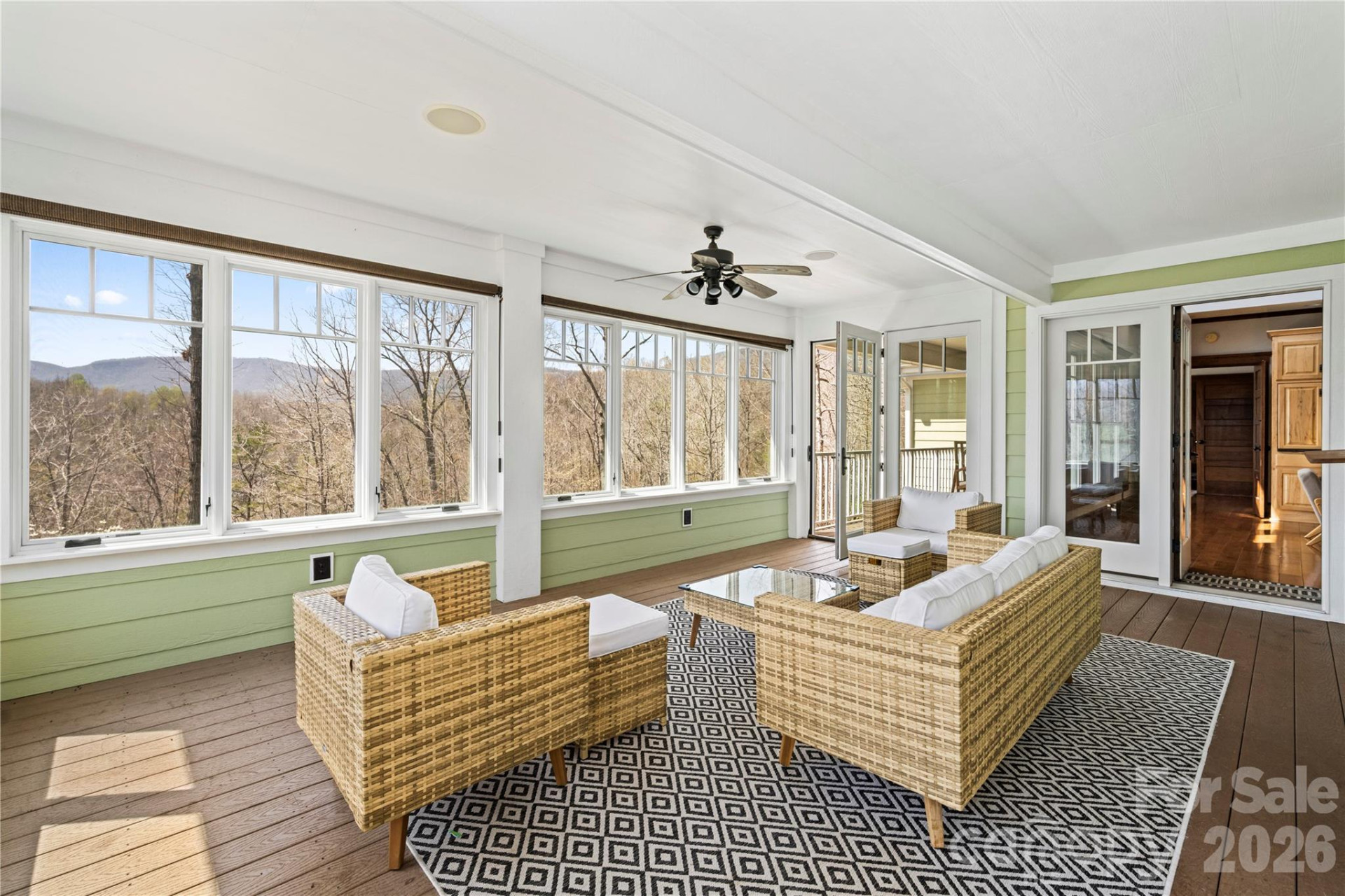 430 Parkway North Road - Photo 15