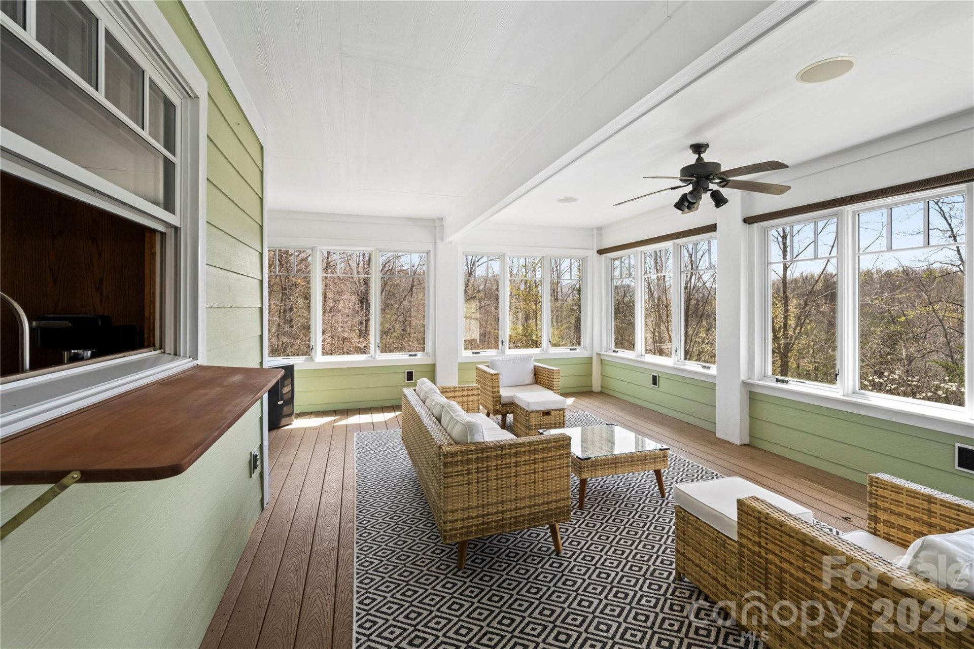 430 Parkway North Road - Photo 16