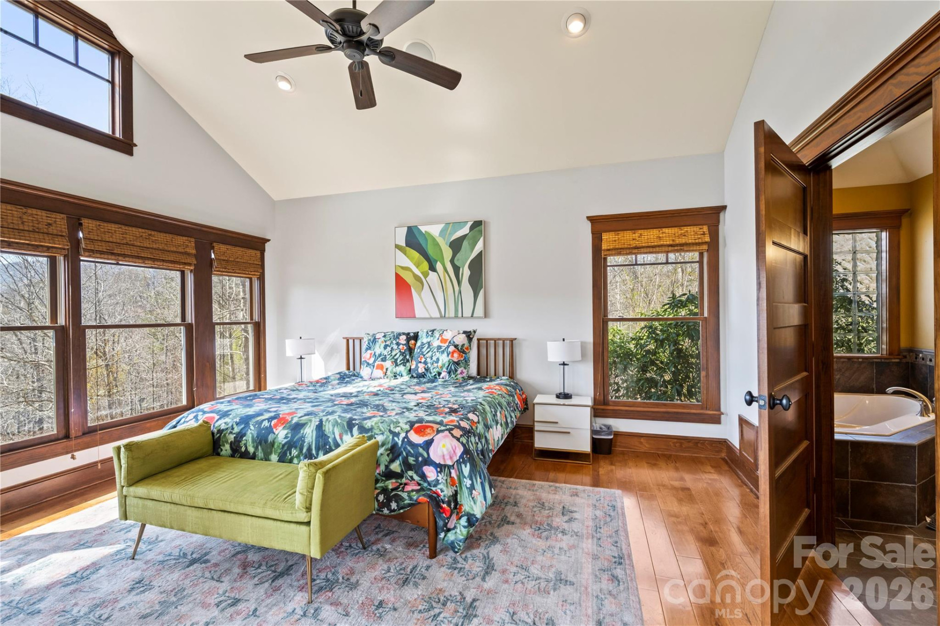 430 Parkway North Road - Photo 17