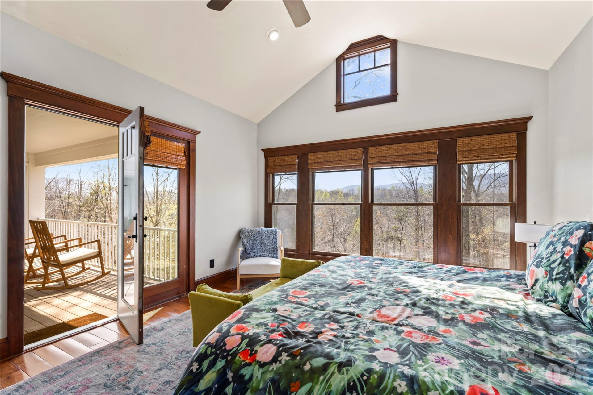 430 Parkway North Road - Photo 18