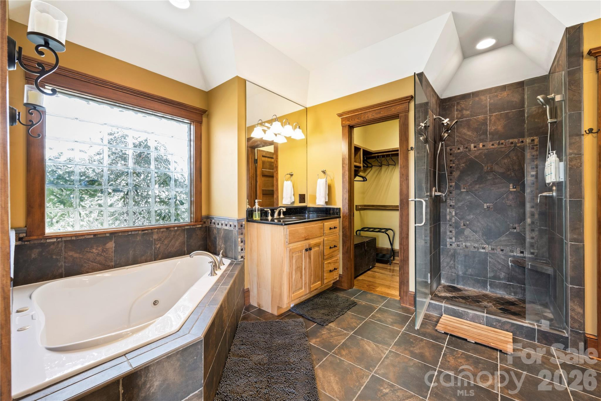 430 Parkway North Road - Photo 19