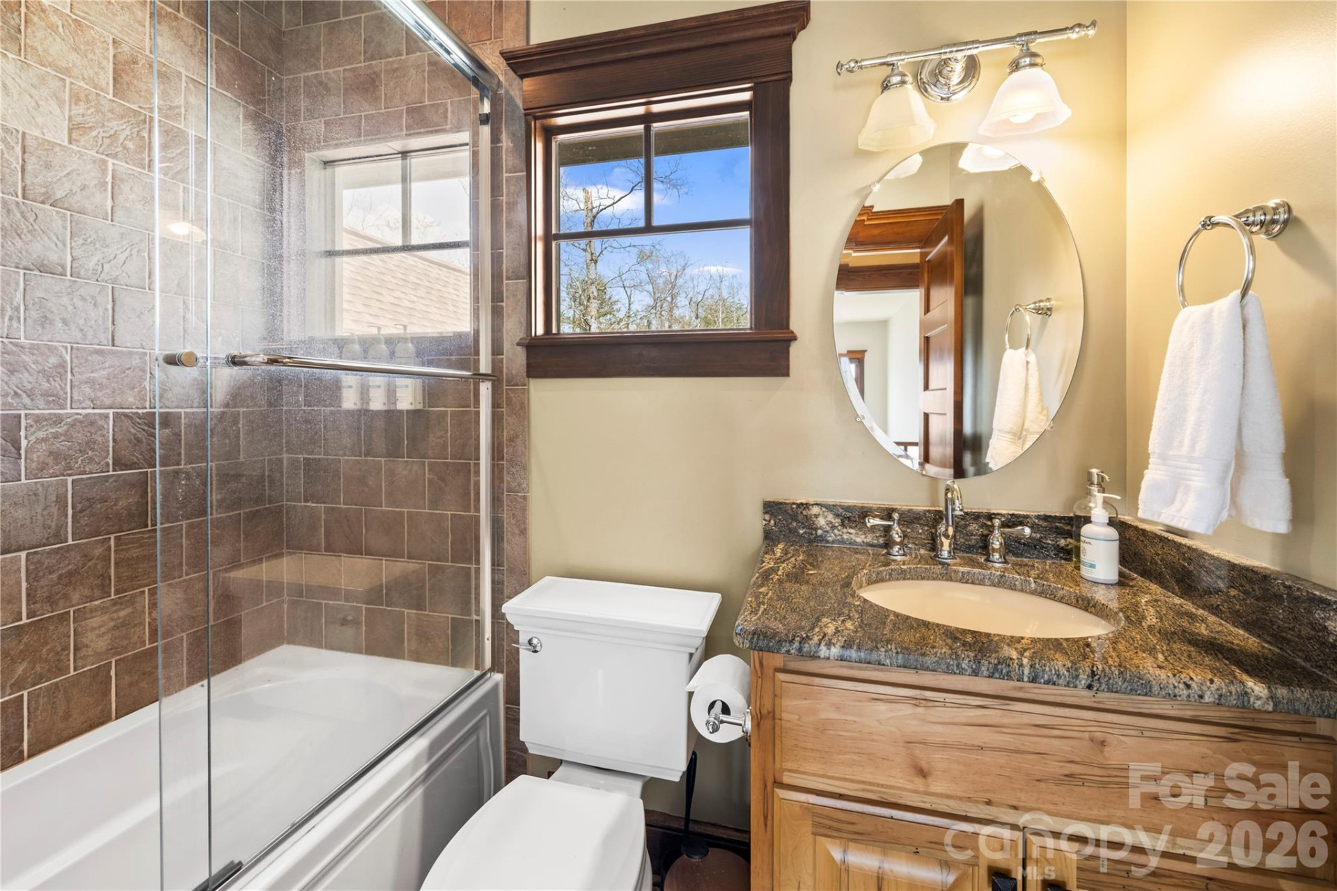 430 Parkway North Road - Photo 20