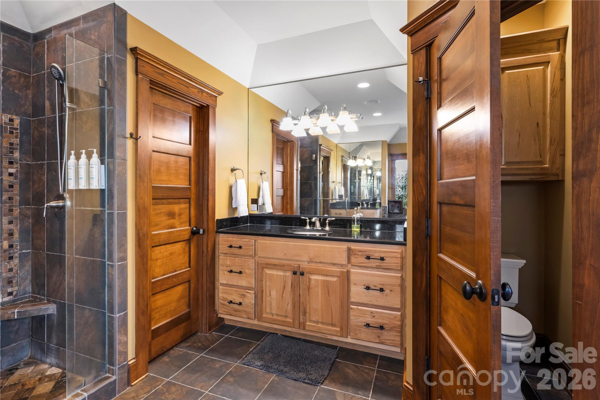 430 Parkway North Road - Photo 21