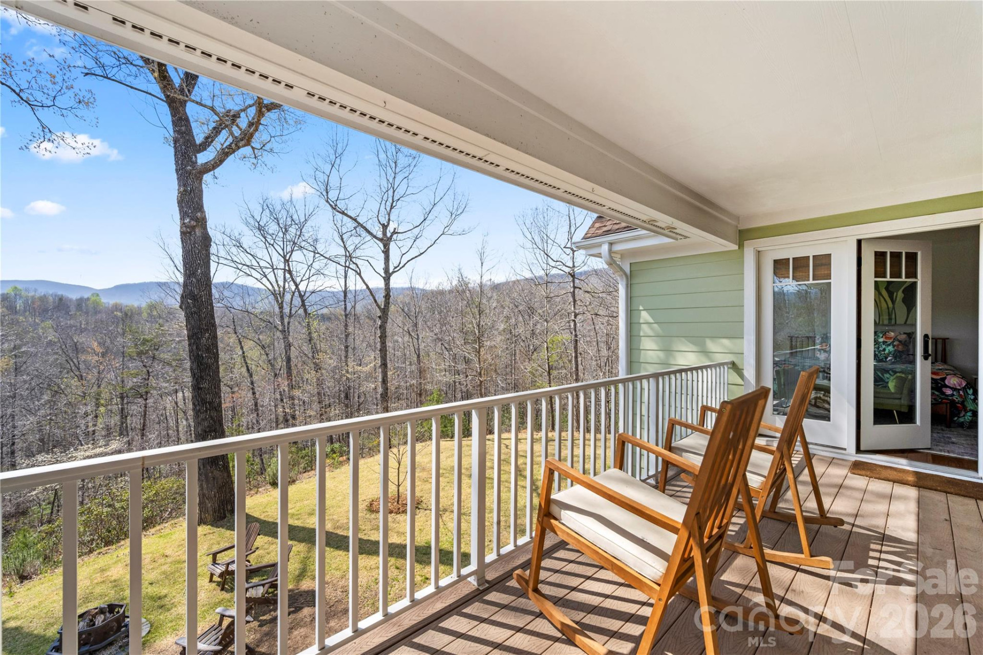 430 Parkway North Road - Photo 22