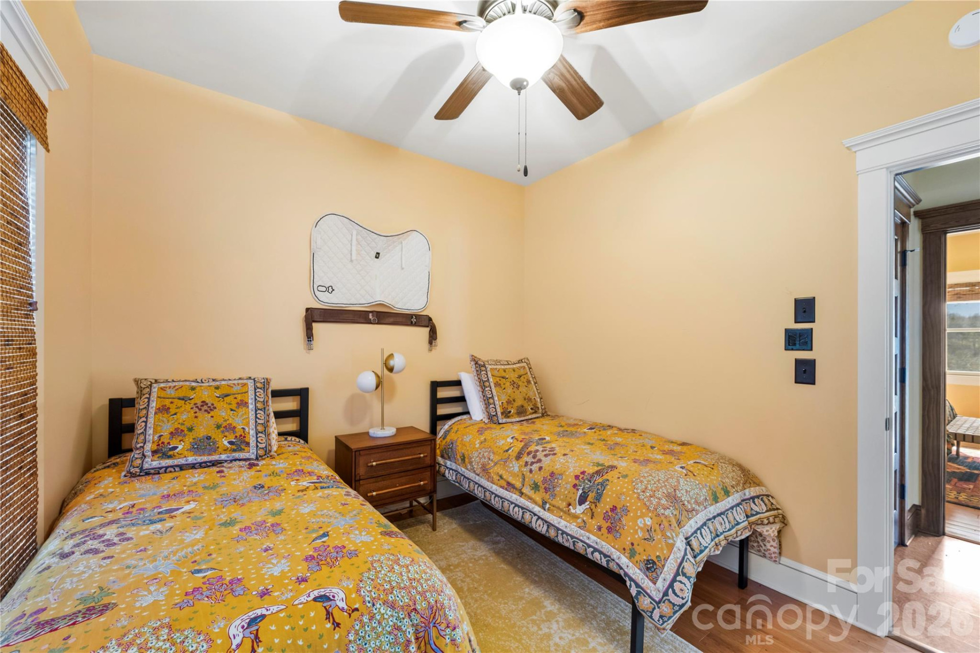 430 Parkway North Road - Photo 23