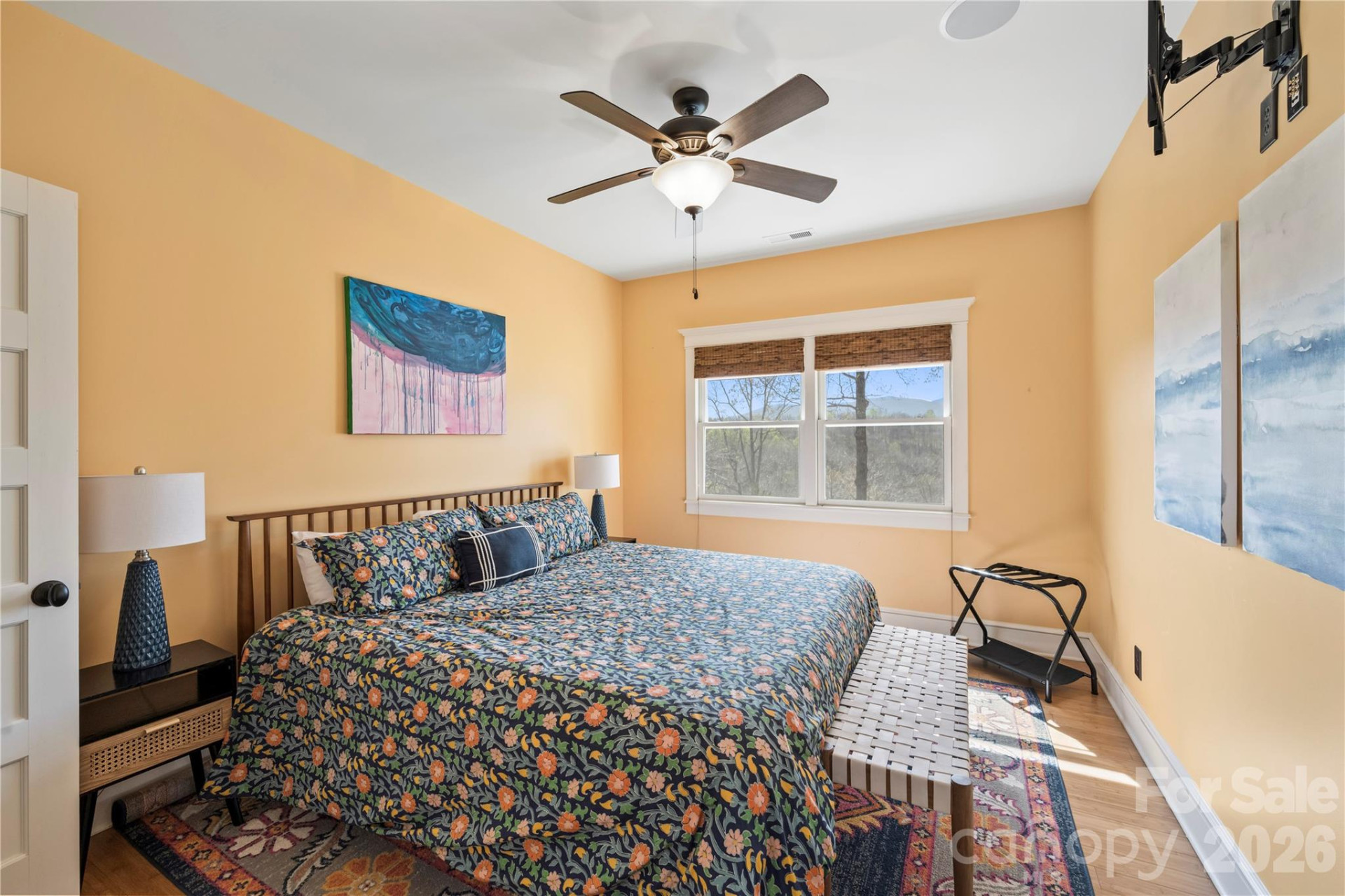 430 Parkway North Road - Photo 24