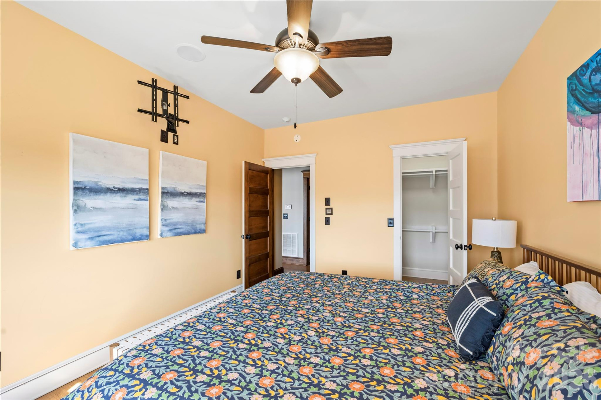 430 Parkway North Road - Photo 25