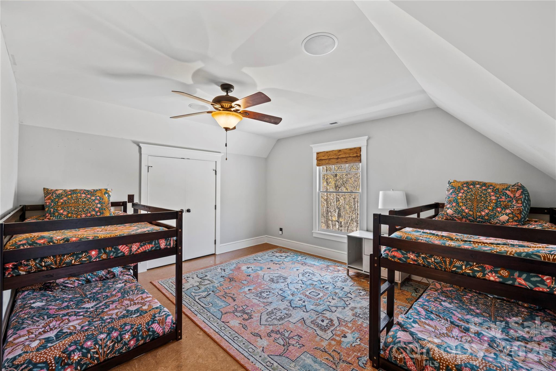 430 Parkway North Road - Photo 26