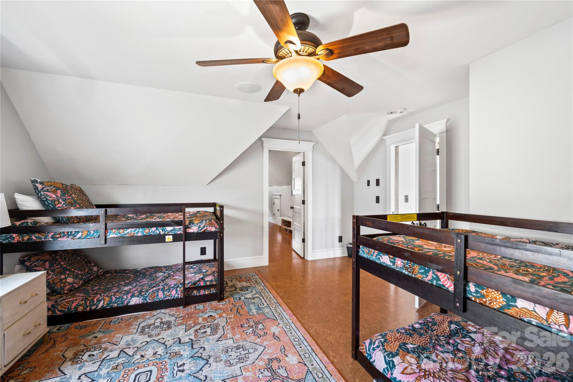 430 Parkway North Road - Photo 27