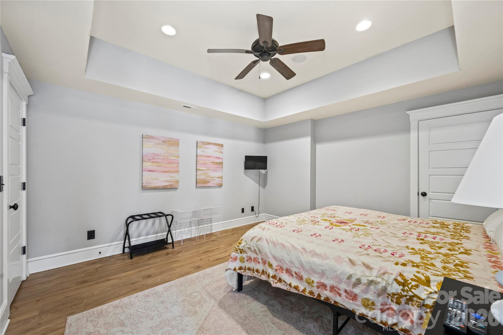 430 Parkway North Road - Photo 28