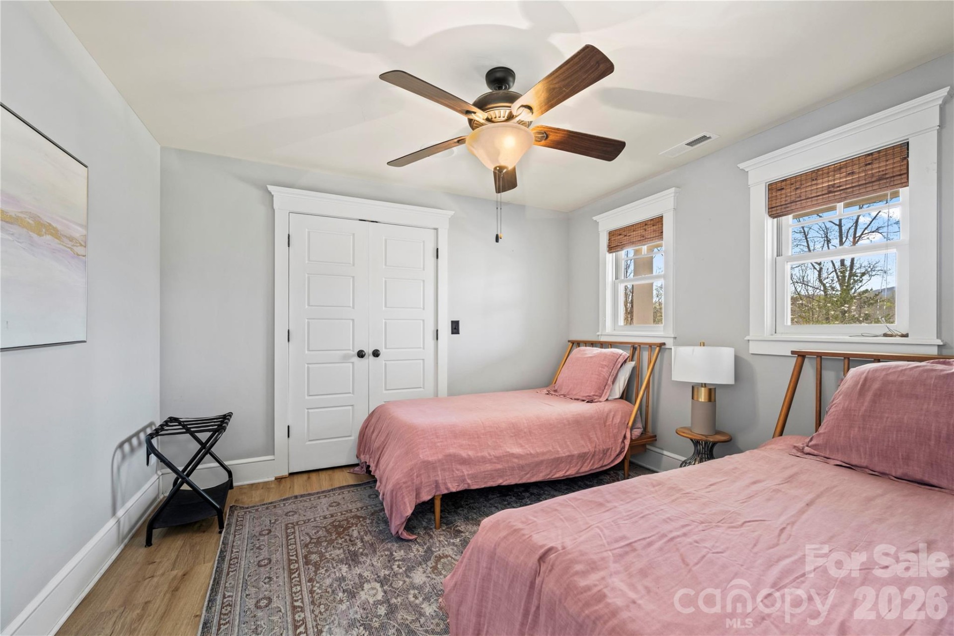 430 Parkway North Road - Photo 29