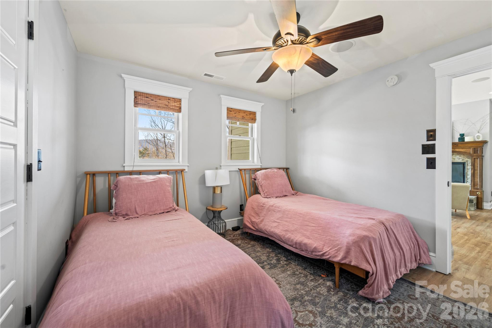 430 Parkway North Road - Photo 30