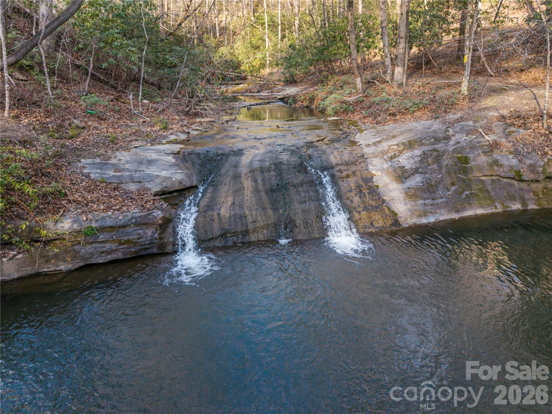 430 Parkway North Road - Photo 4