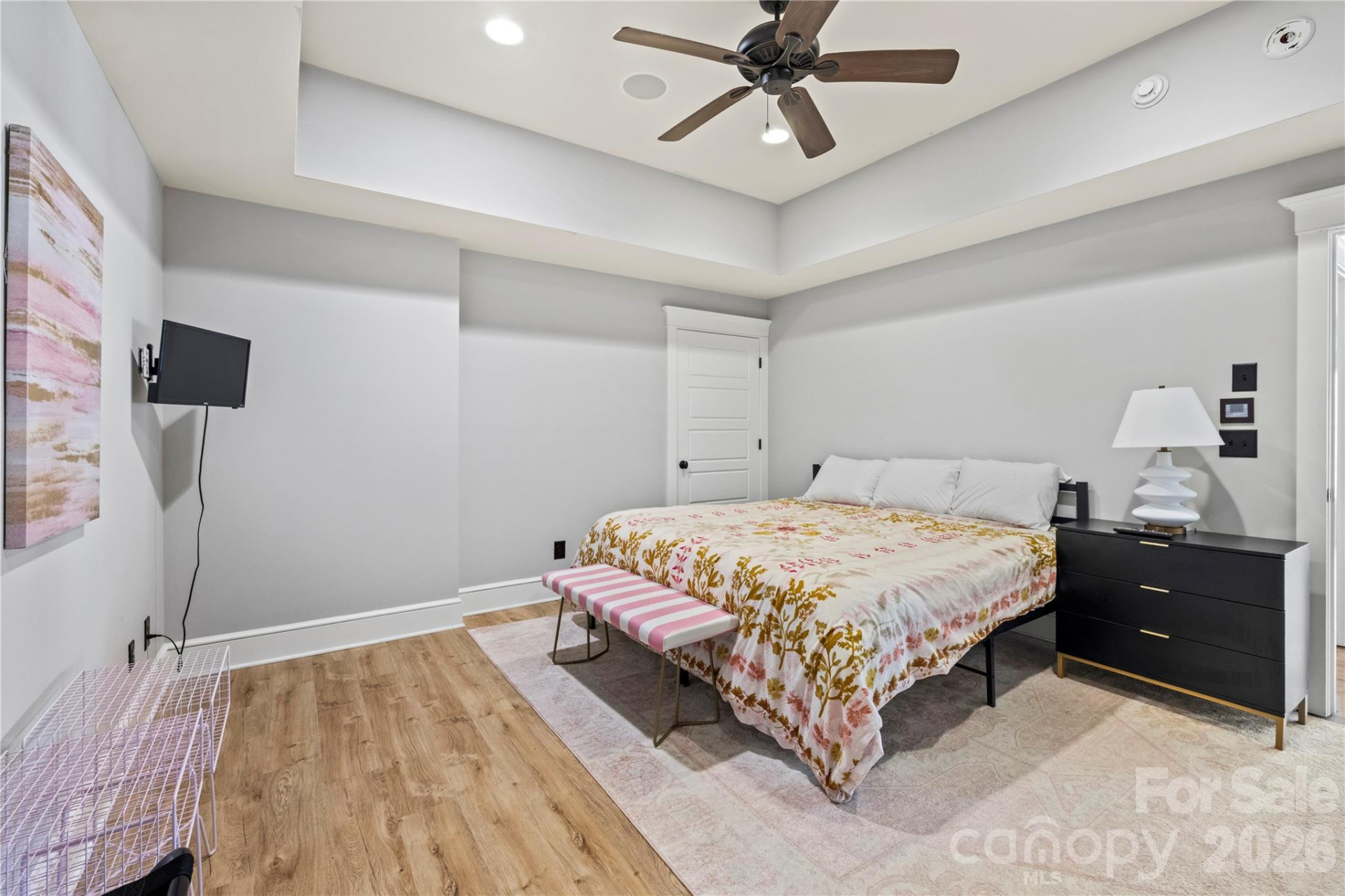 430 Parkway North Road - Photo 31