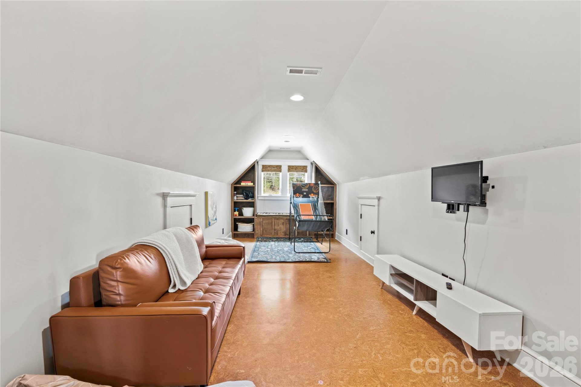 430 Parkway North Road - Photo 32