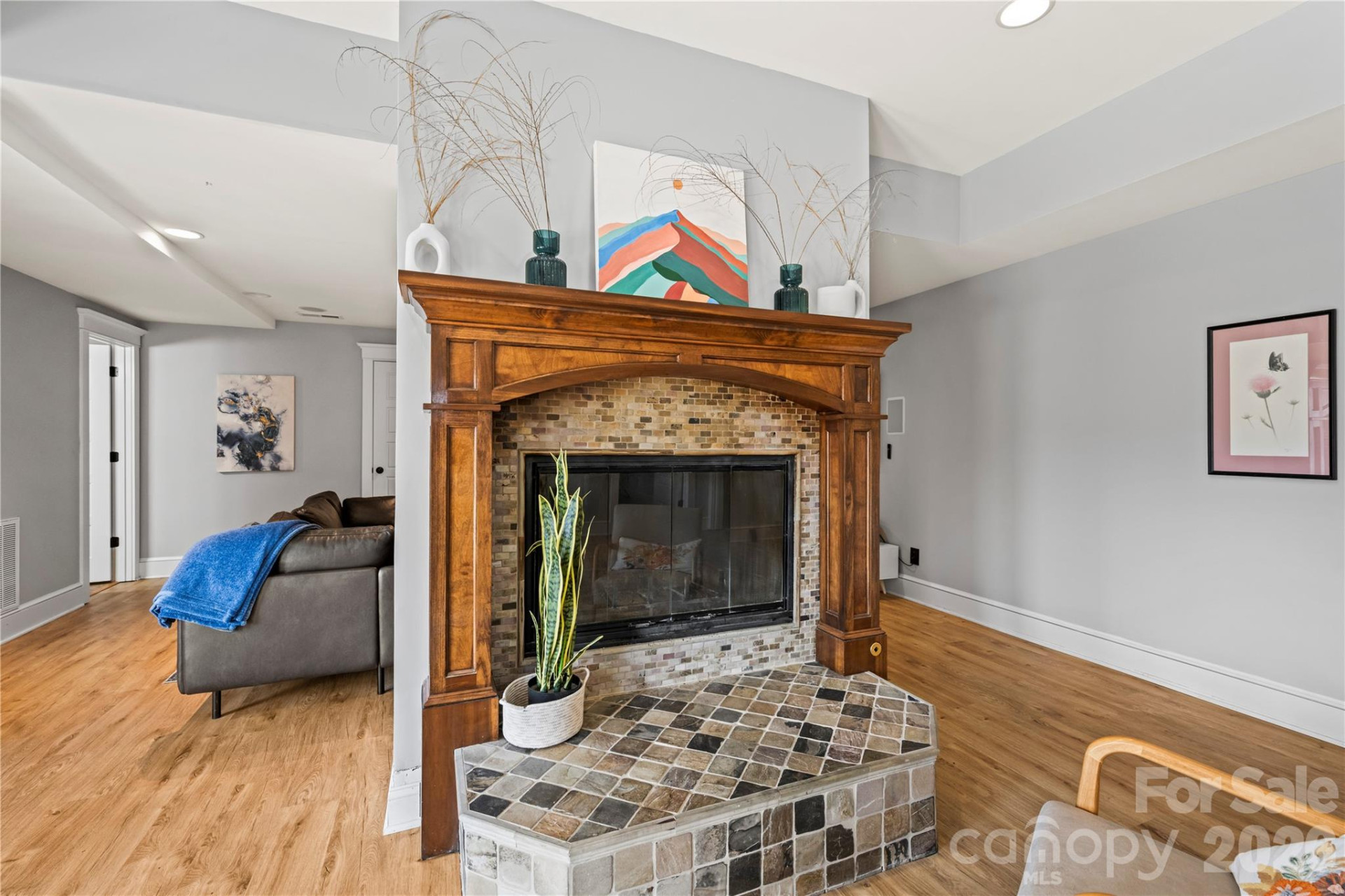 430 Parkway North Road - Photo 33