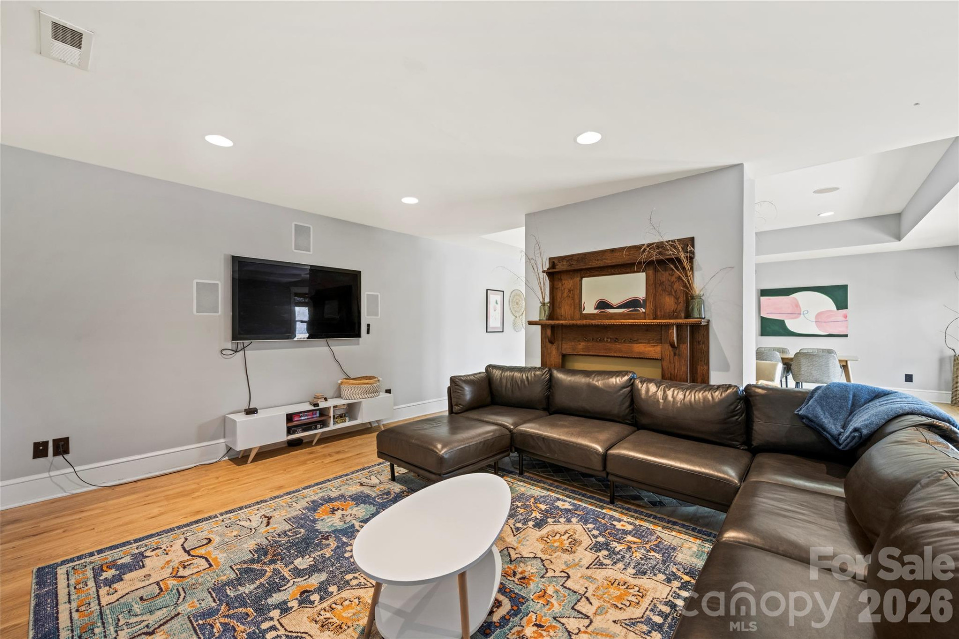 430 Parkway North Road - Photo 34