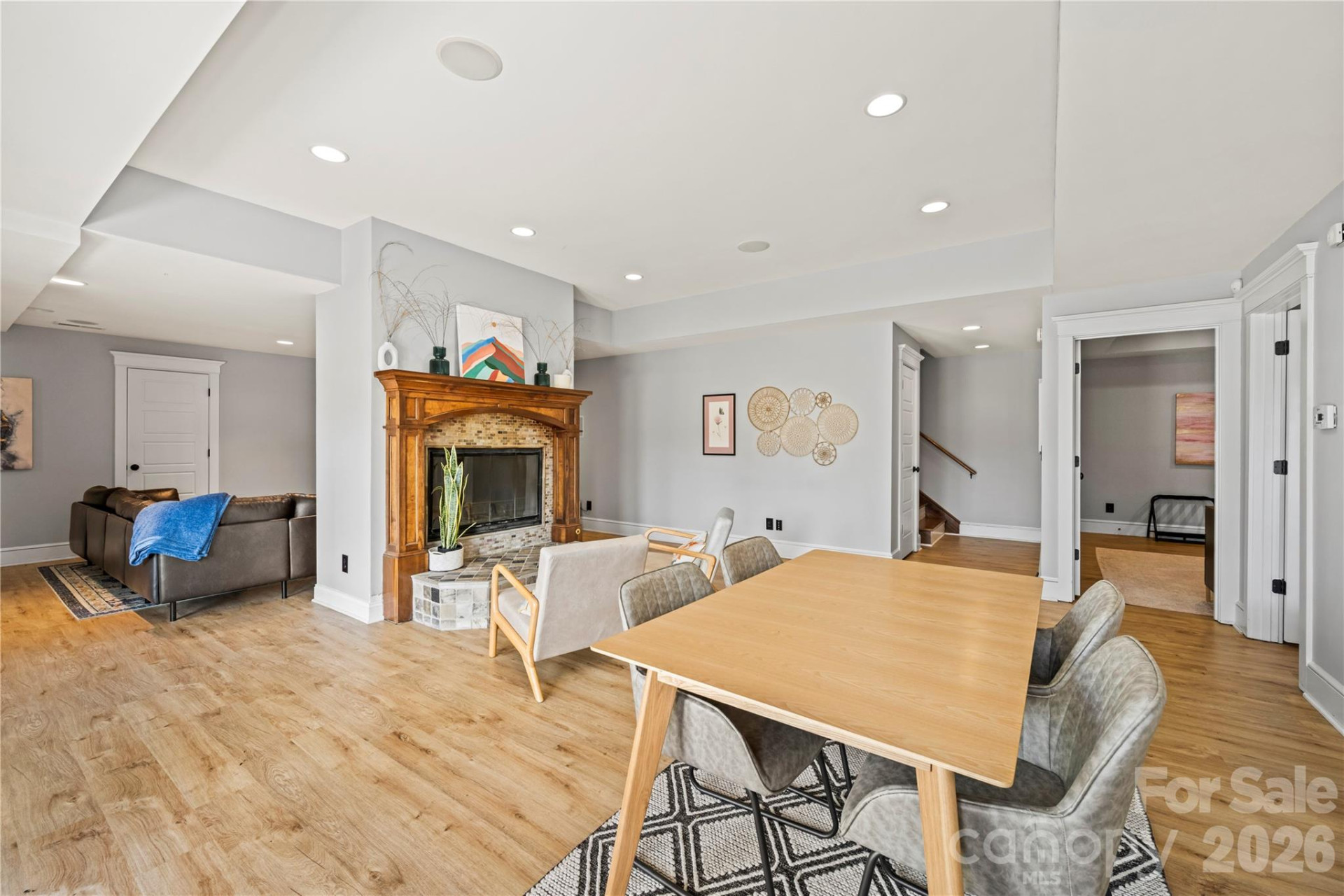 430 Parkway North Road - Photo 35