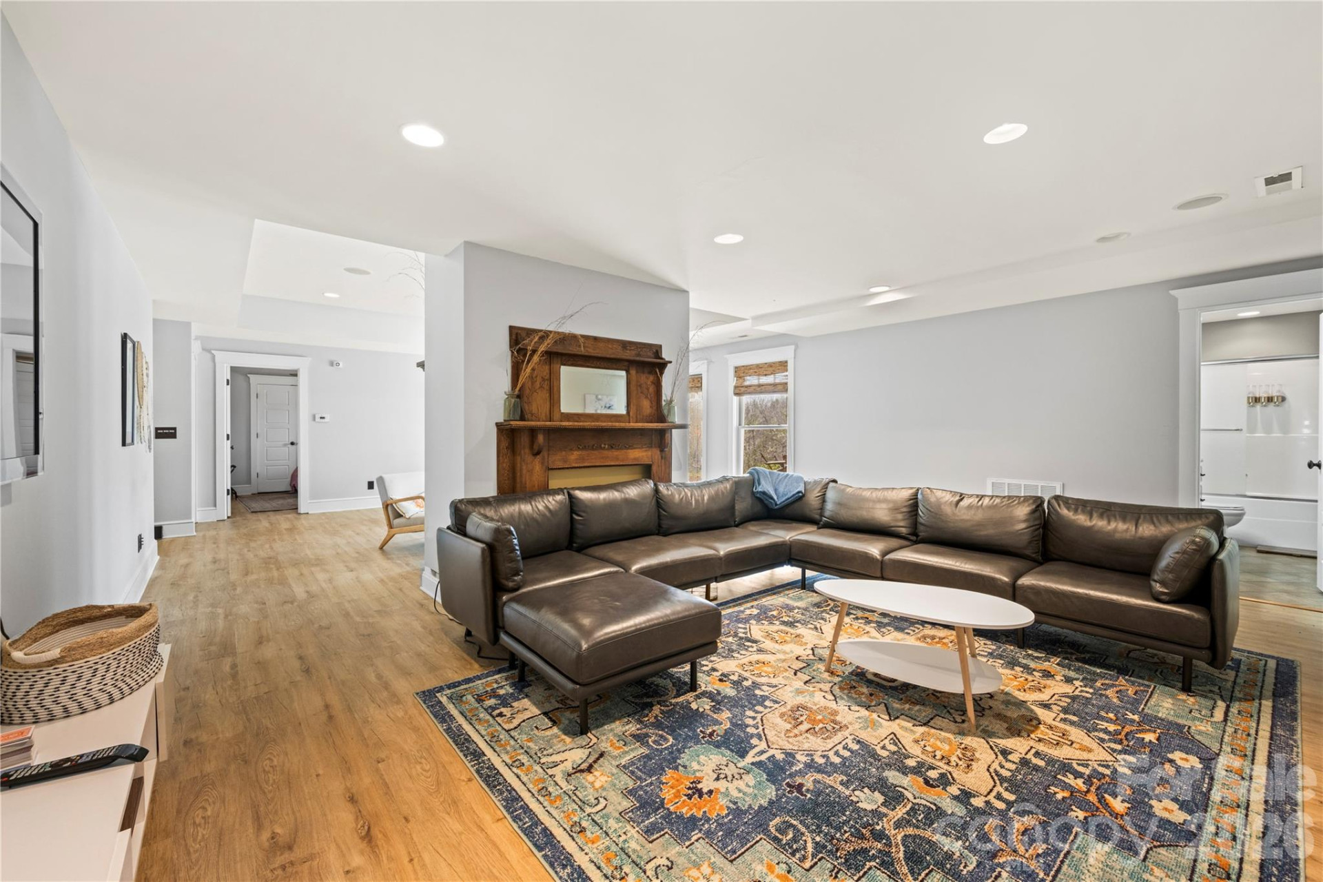 430 Parkway North Road - Photo 36