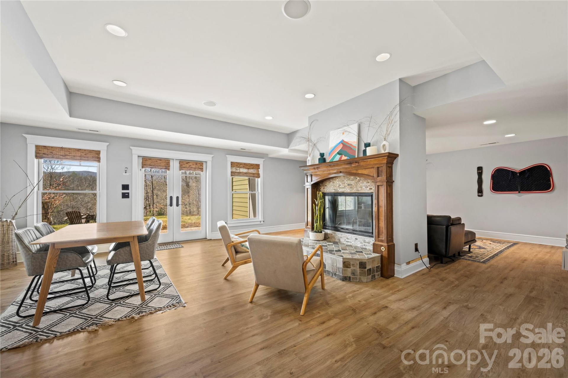 430 Parkway North Road - Photo 37