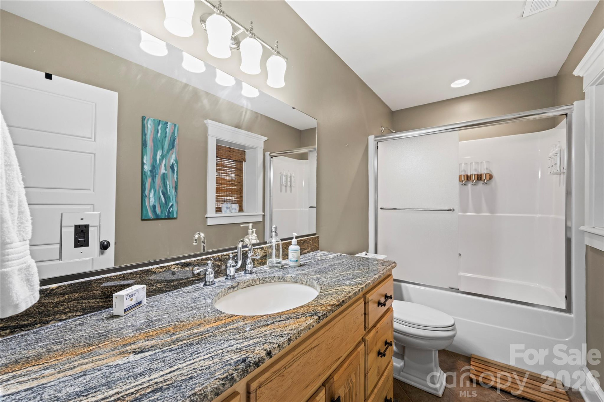 430 Parkway North Road - Photo 38