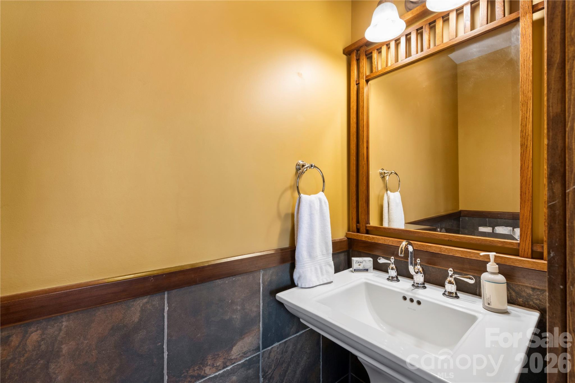 430 Parkway North Road - Photo 39