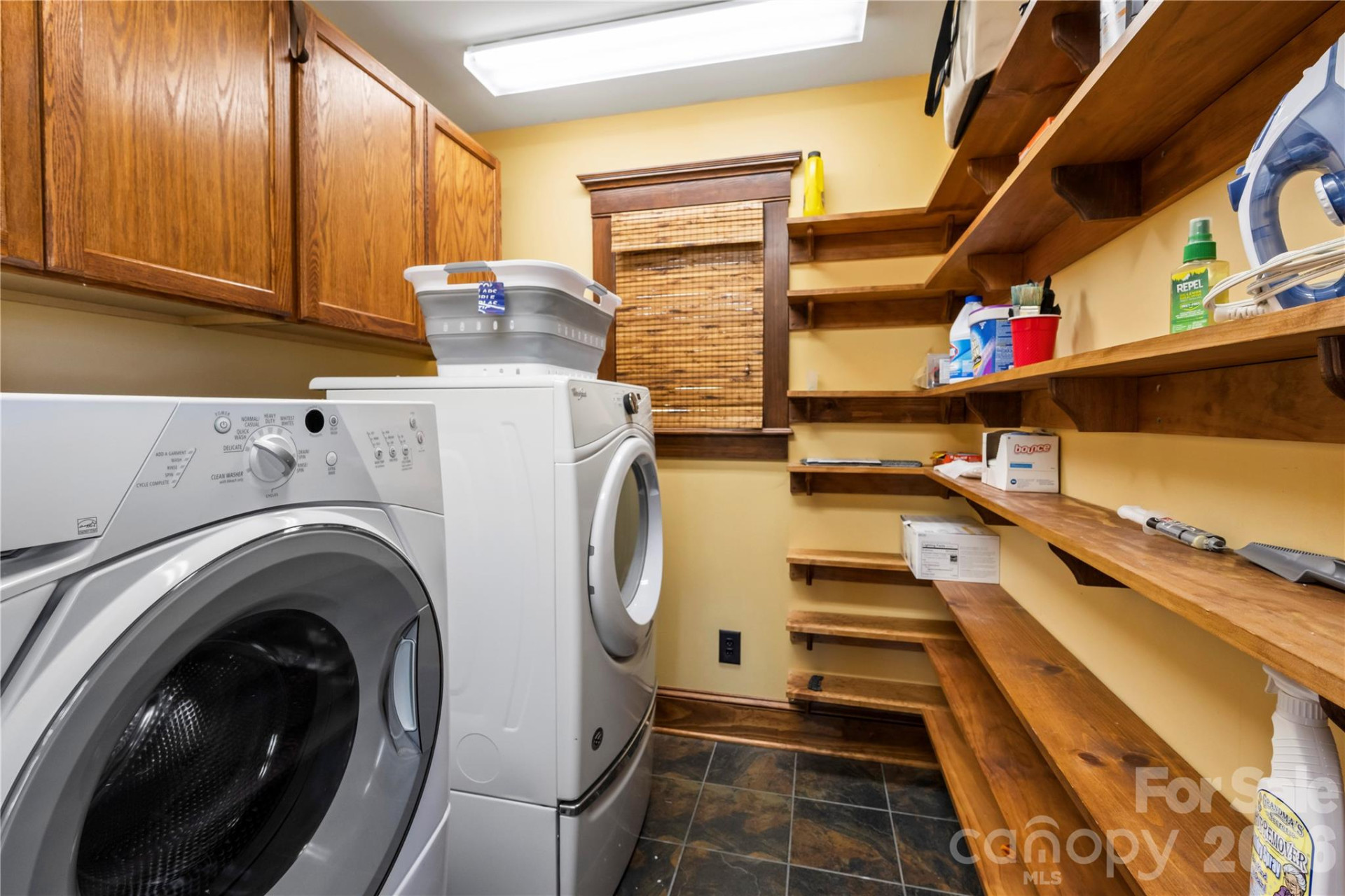 430 Parkway North Road - Photo 40