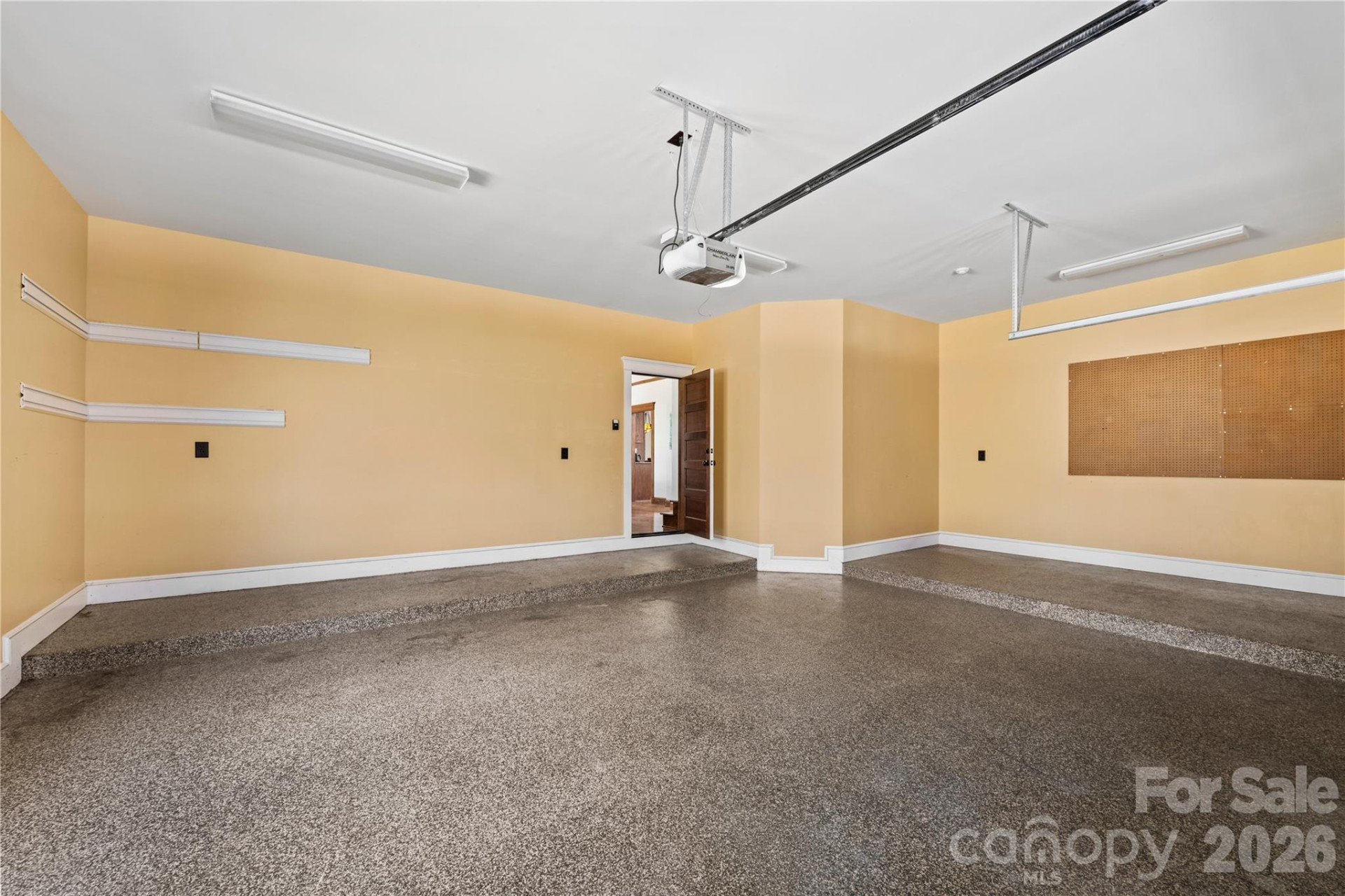 430 Parkway North Road - Photo 41