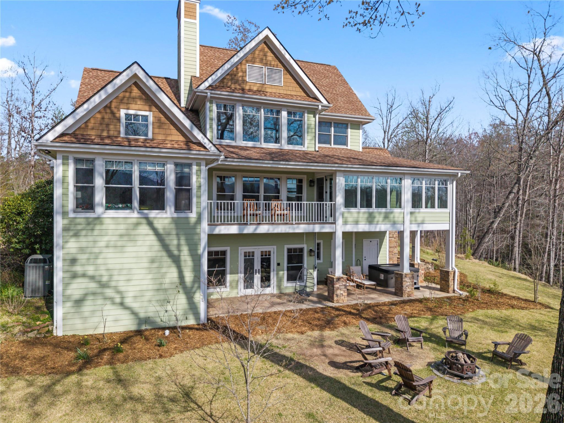 430 Parkway North Road - Photo 42