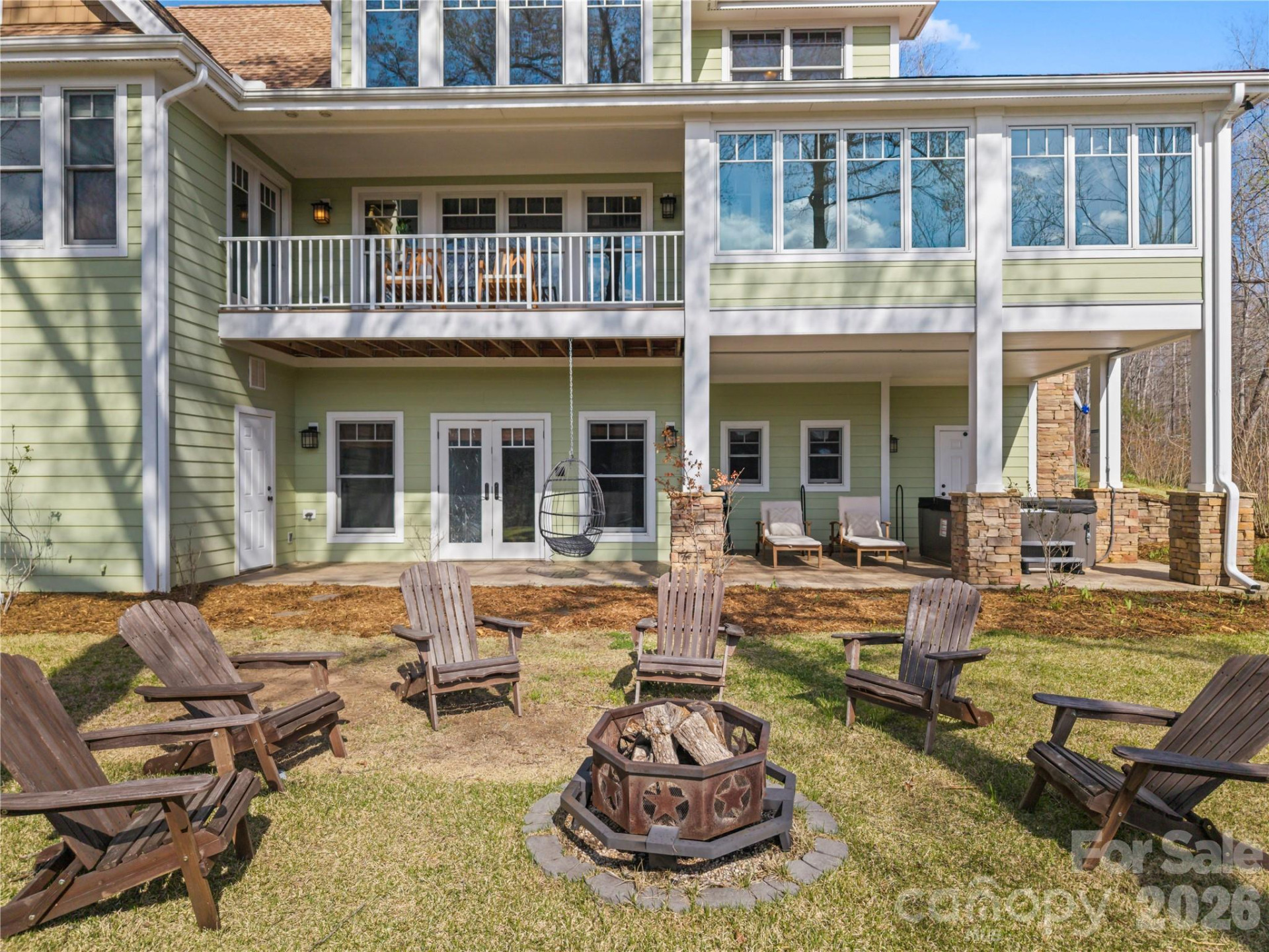 430 Parkway North Road - Photo 45