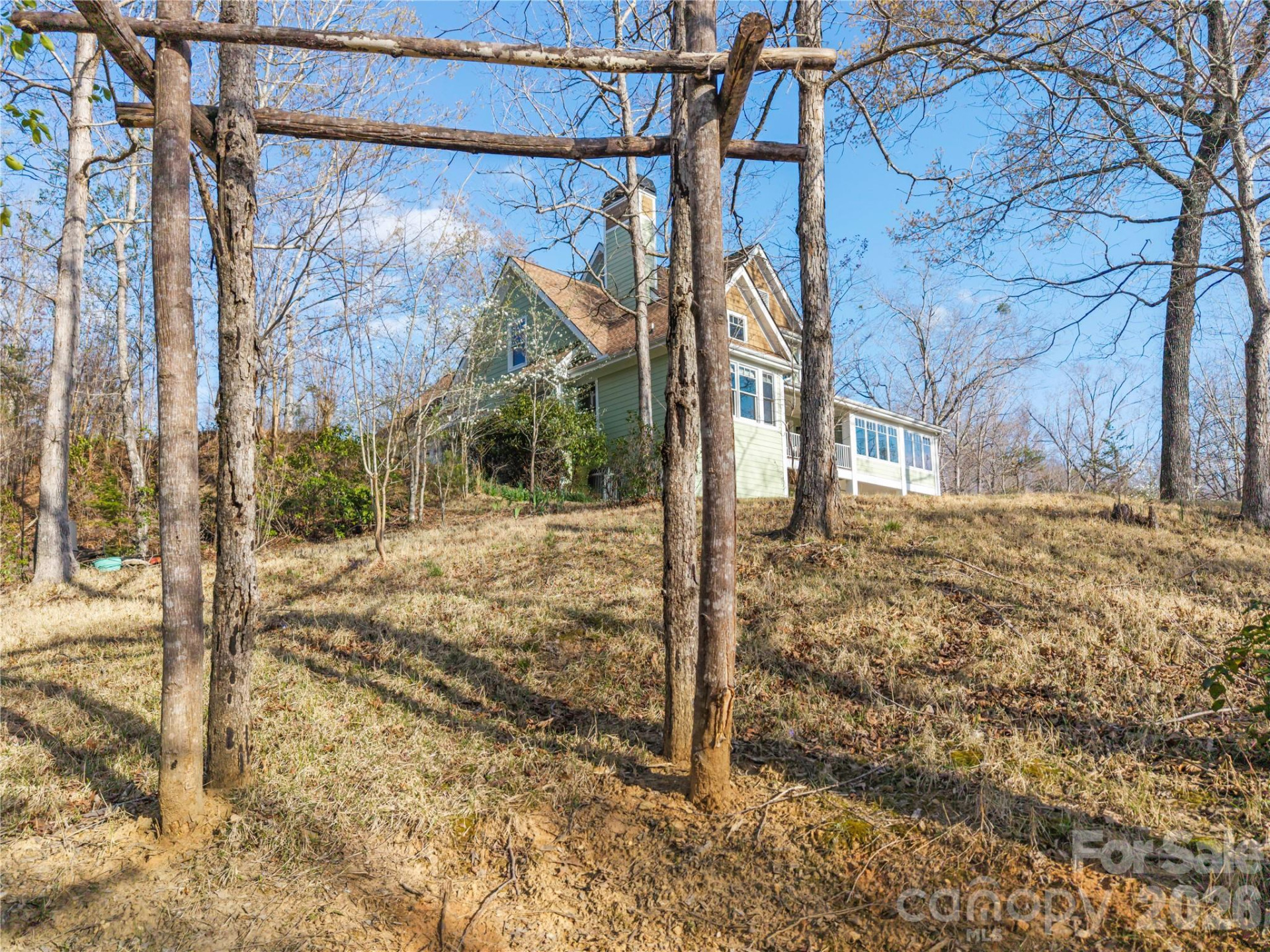 430 Parkway North Road - Photo 47
