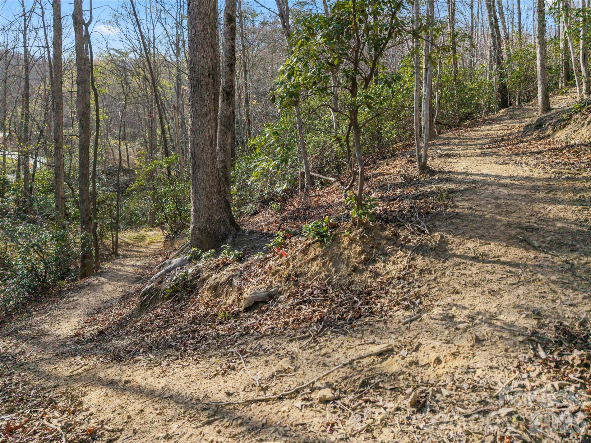 430 Parkway North Road - Photo 48