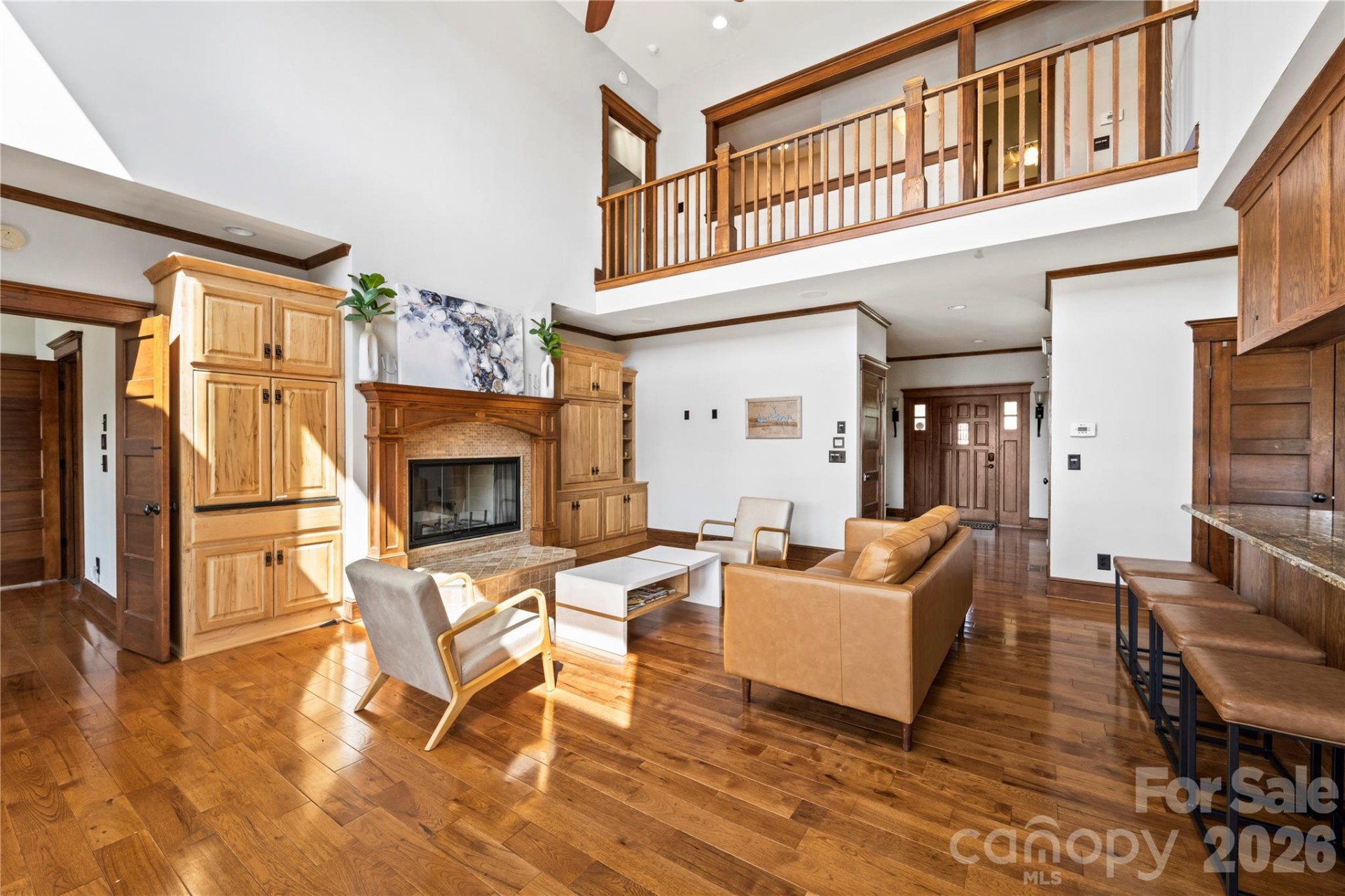 430 Parkway North Road - Photo 7