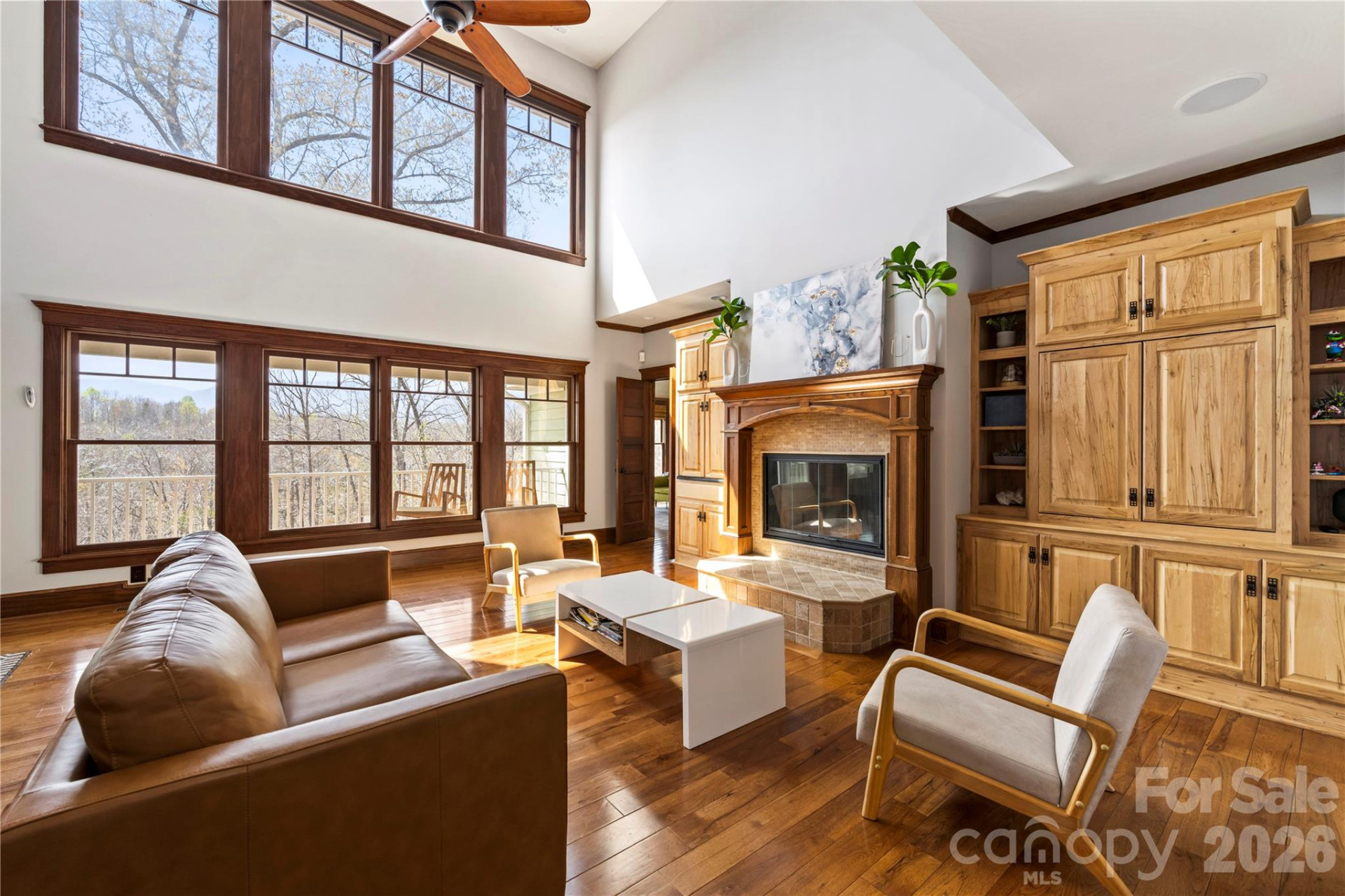 430 Parkway North Road - Photo 8