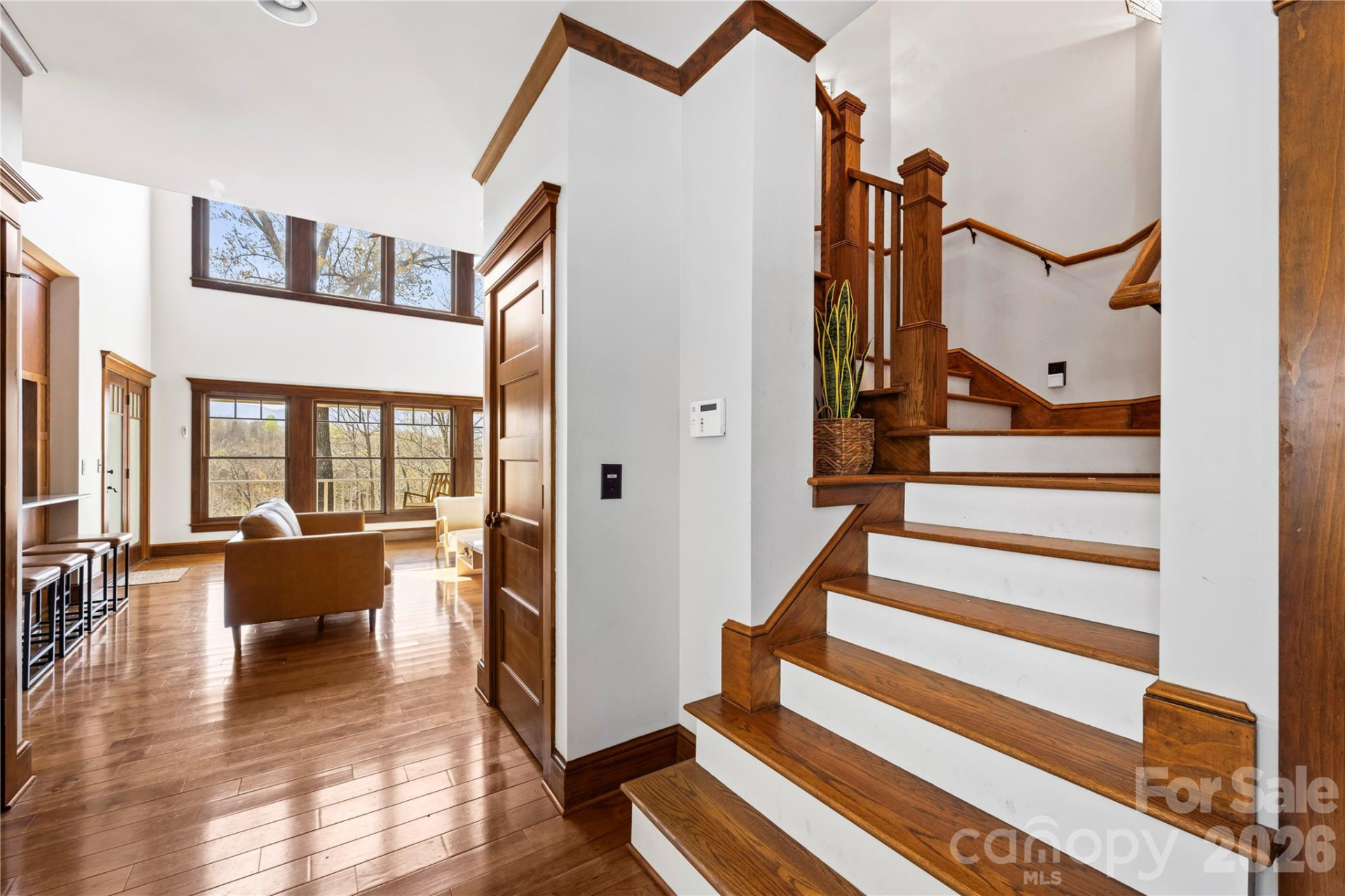 430 Parkway North Road - Photo 9