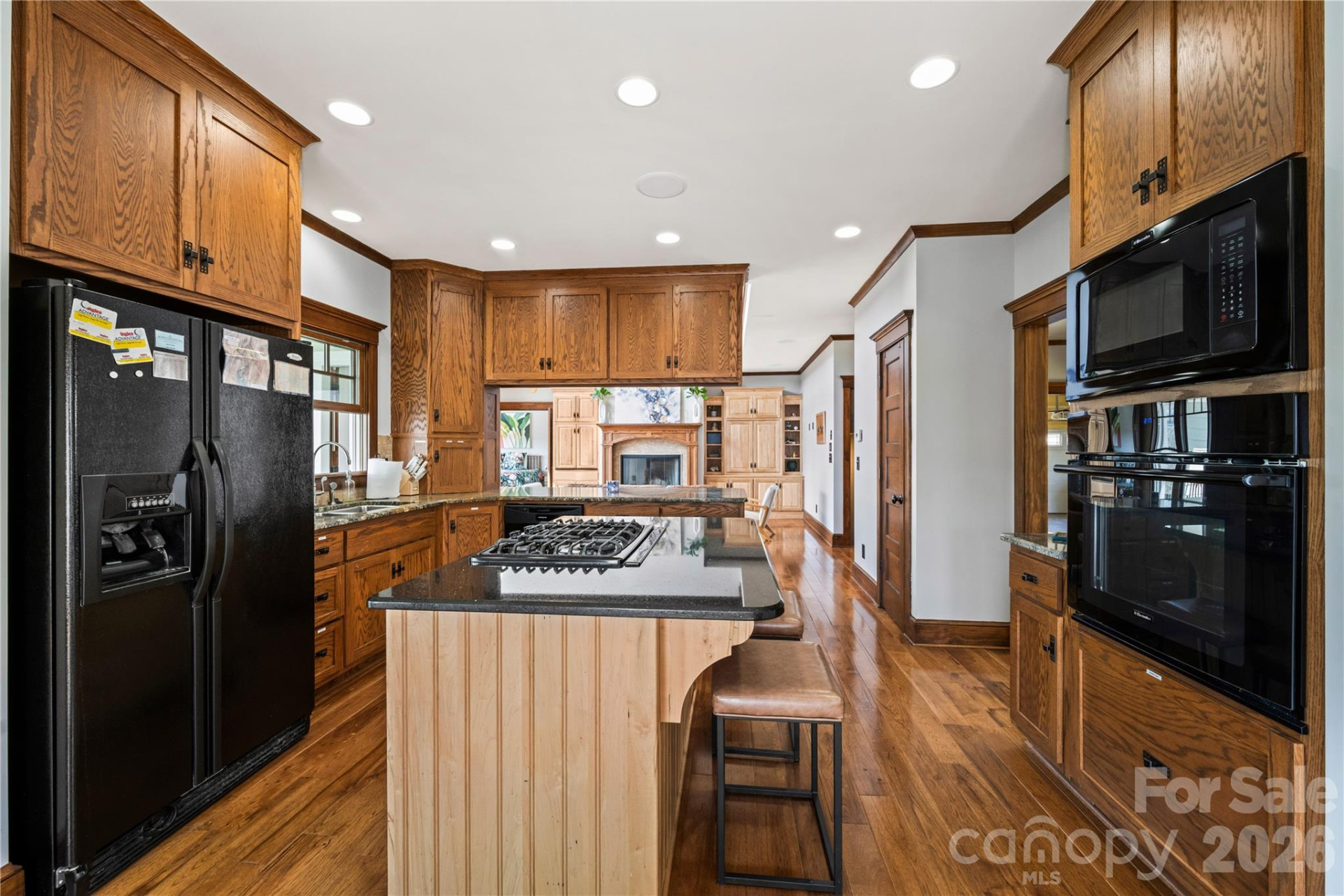 430 Parkway North Road - Photo 10