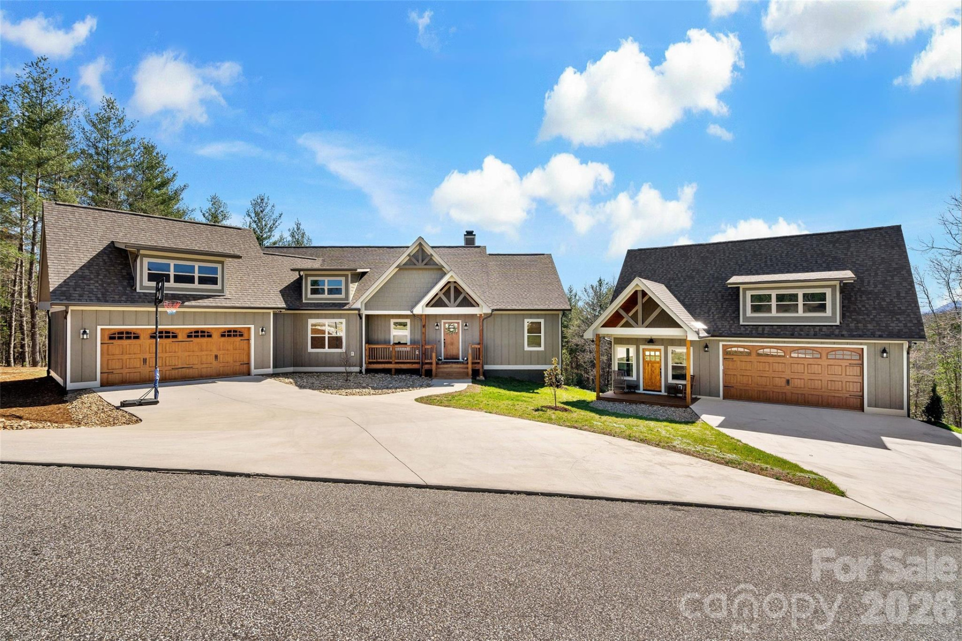 207 Lake Crest Drive #11 - Photo 2