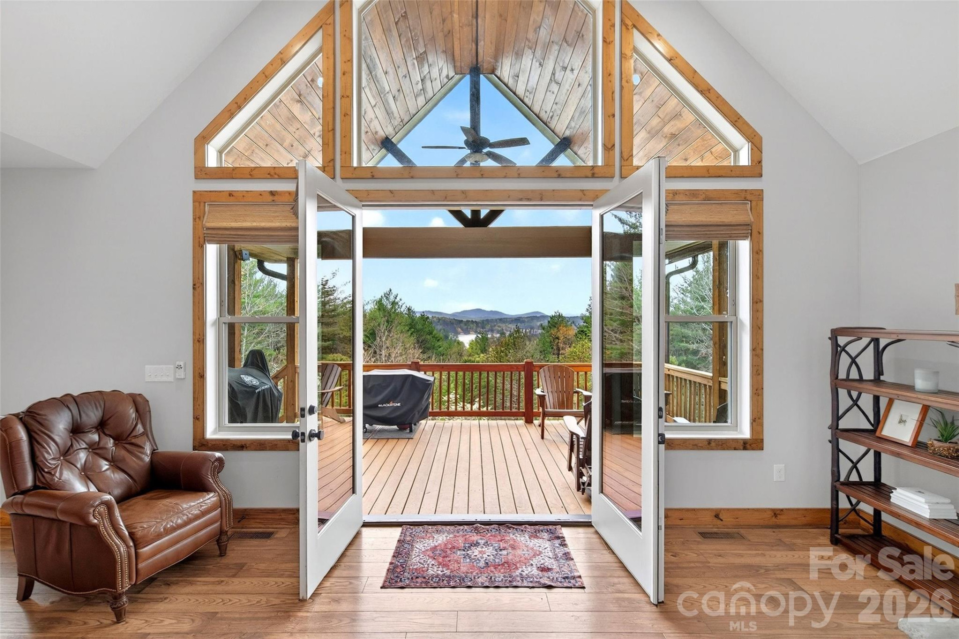 207 Lake Crest Drive #11 - Photo 11